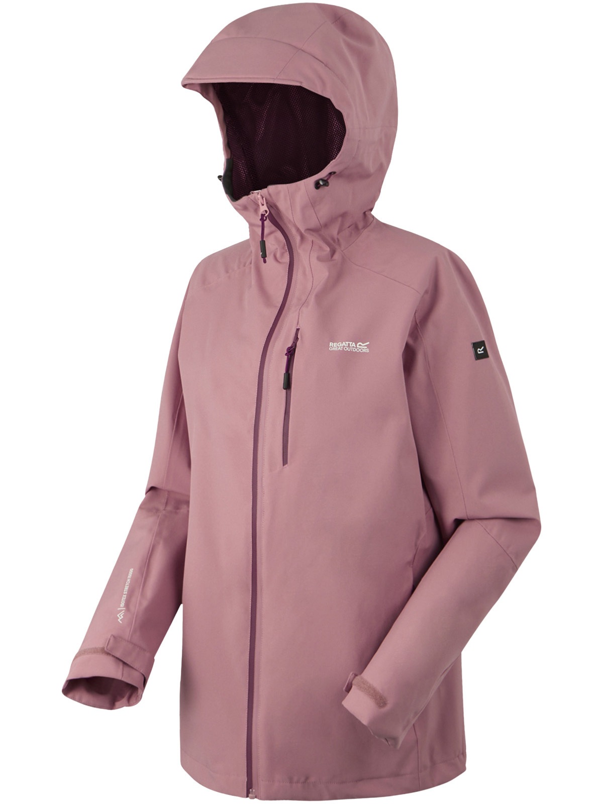 Regatta Regenjacke »Birchdale II«