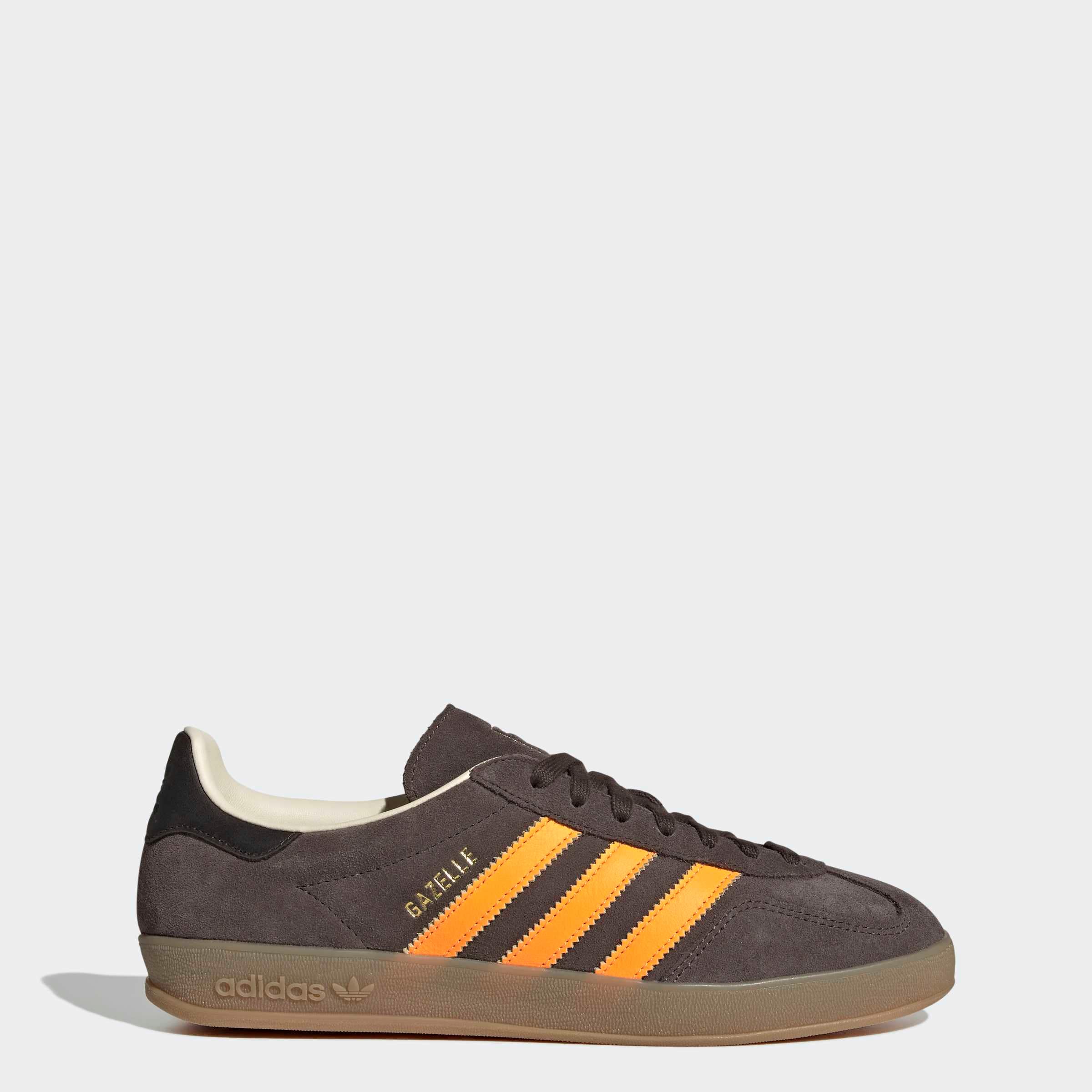 adidas Originals Sneaker »GAZELLE INDOOR«