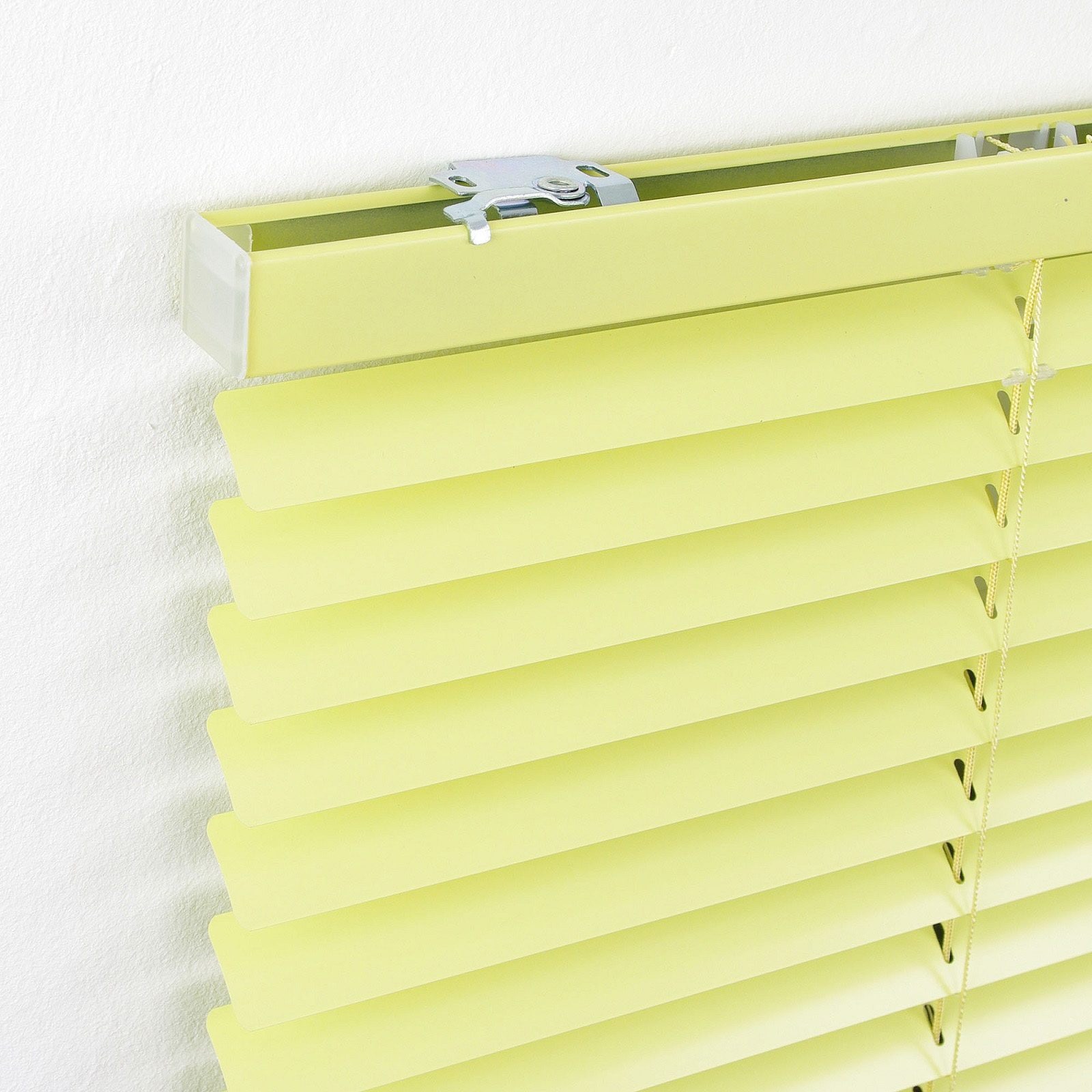 Liedeco Jalousie »Young Colours«, Aluminium OTTO online bestellen bei