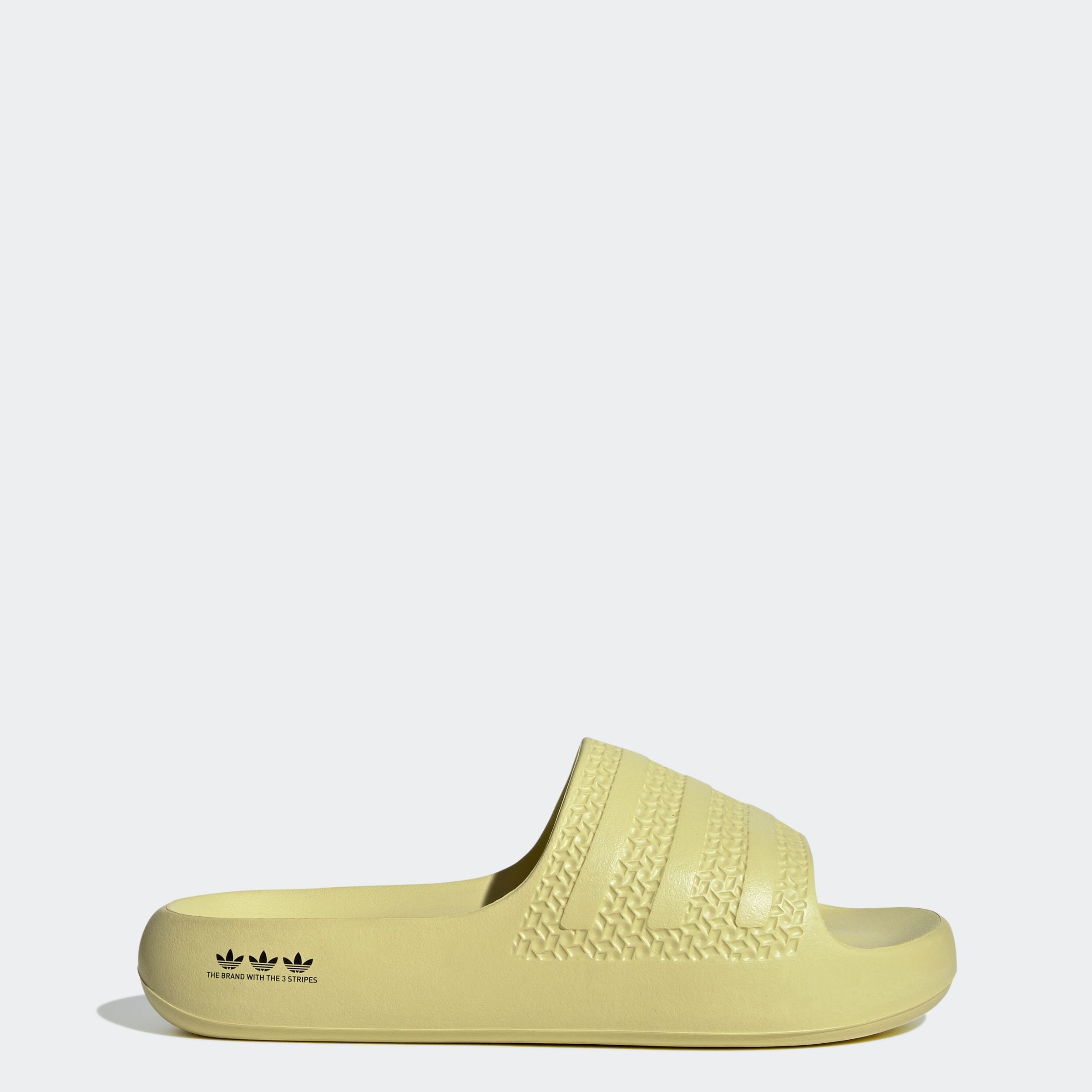 adidas Originals Badesandale »AYOON ADILETTE«