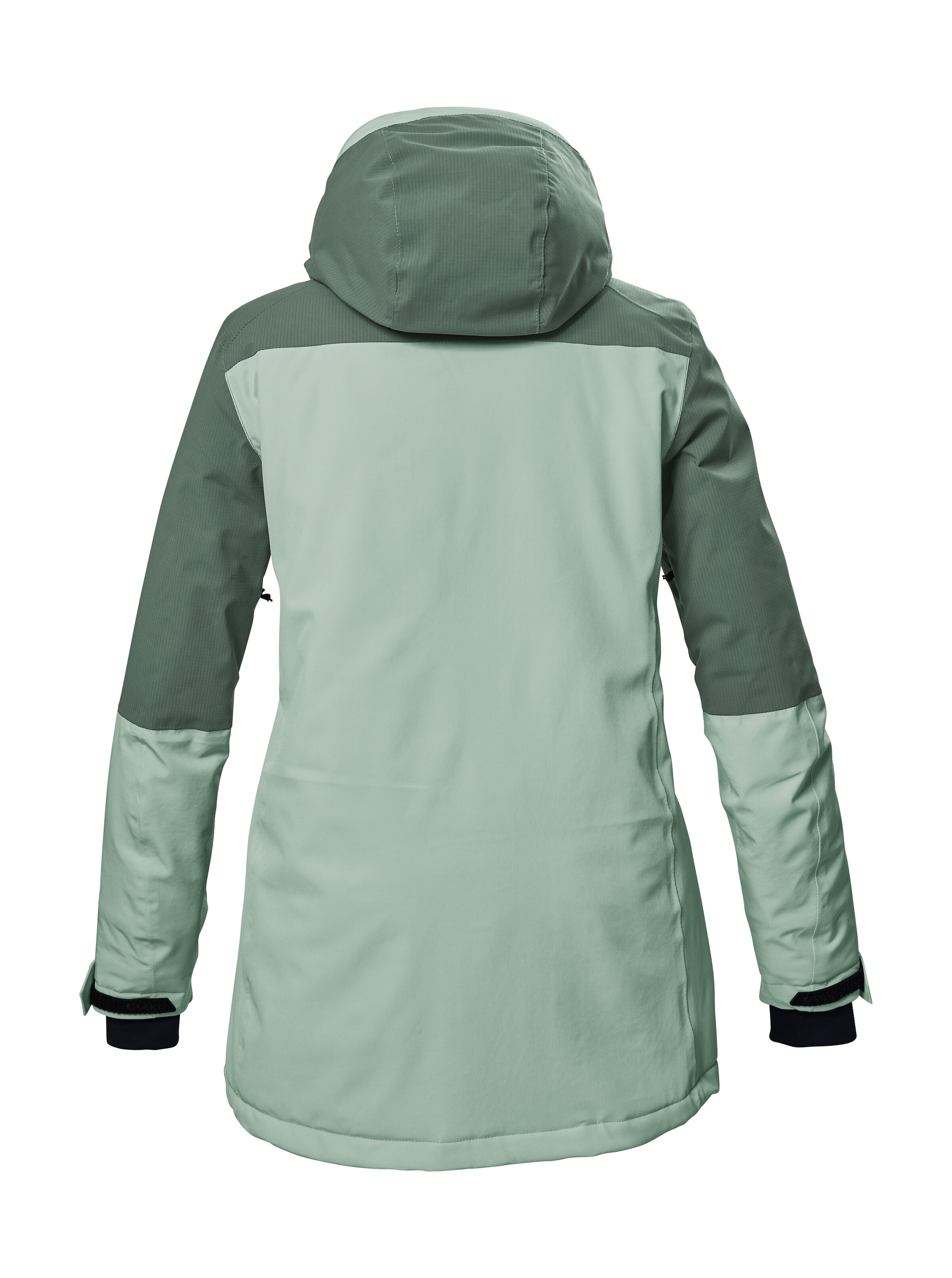 Killtec Skijacke »KSW 40 WMN SKI JCKT«