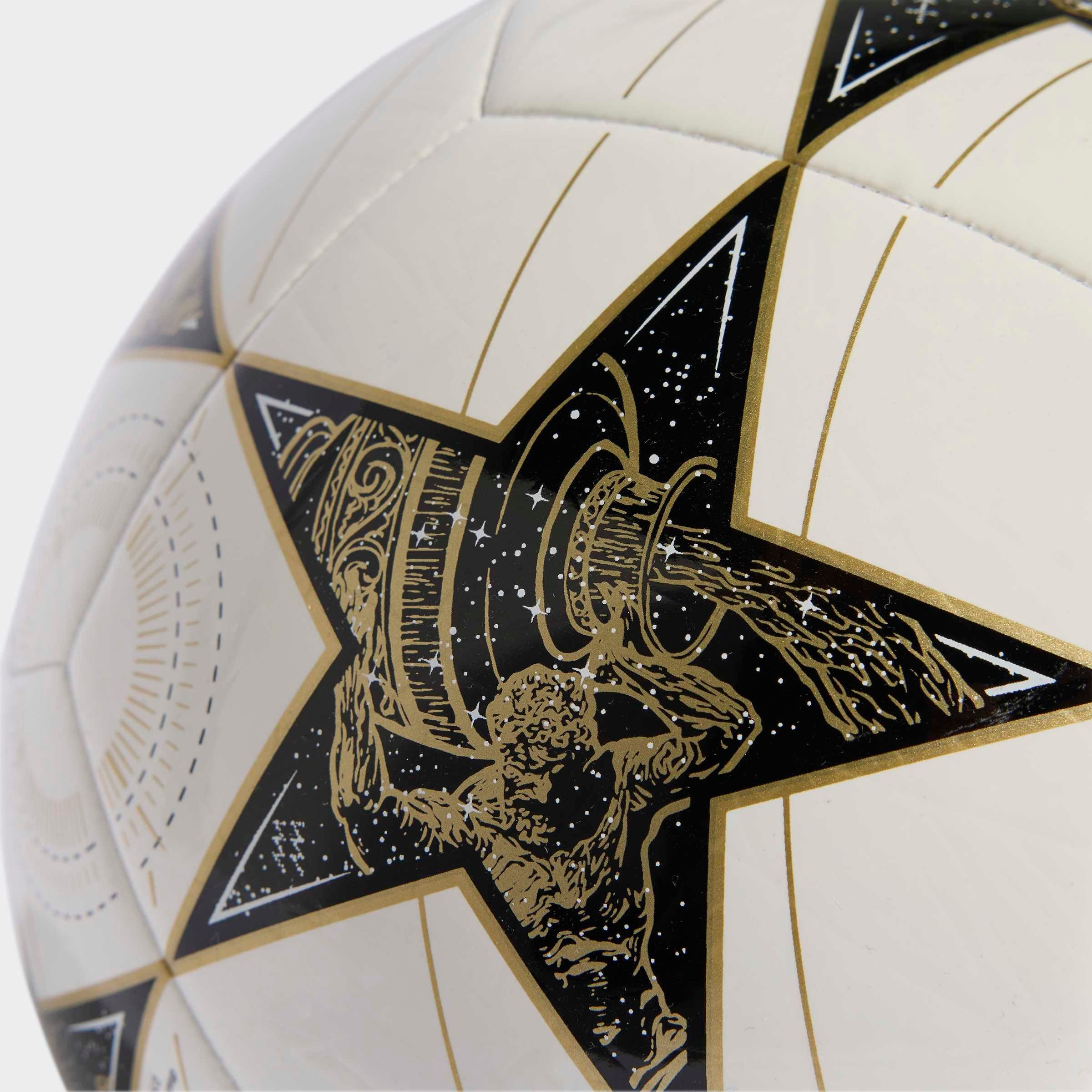 adidas Performance Fußball »UCL RM CLB SMU«, (1 St.), Real Madrid Champions League