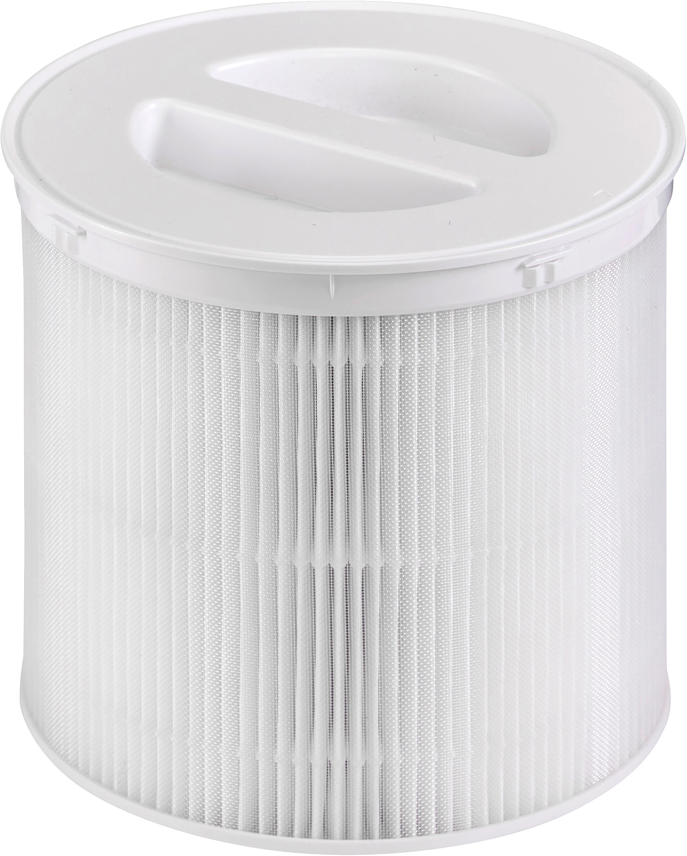Hanseatic Luftreiniger »»KJ150««, für 39 m² Räume, 30W, Top Filtersystem für Allergiker mit Ionentechnologie