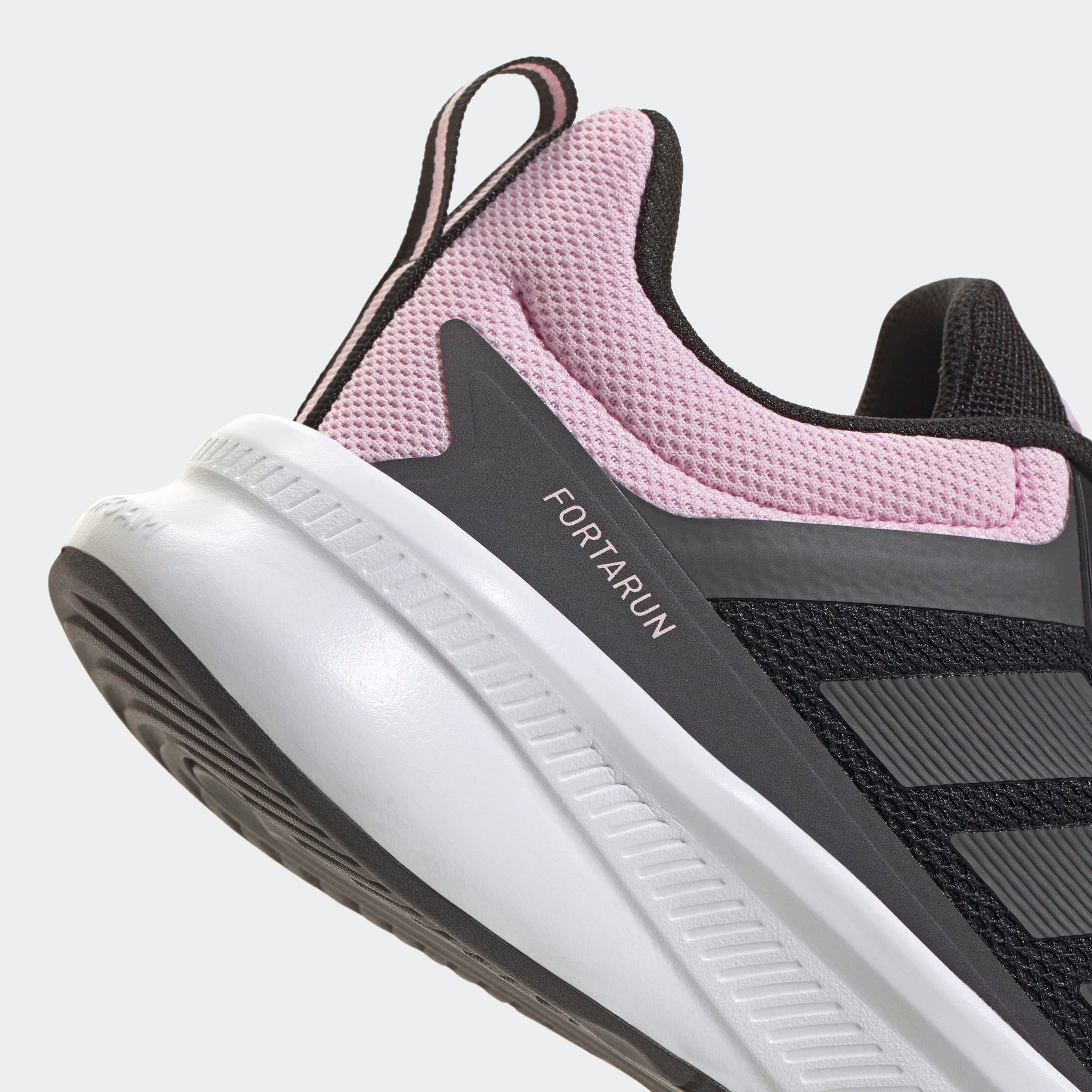 adidas Sportswear Laufschuh »FORTARUN 4.0 KIDS«