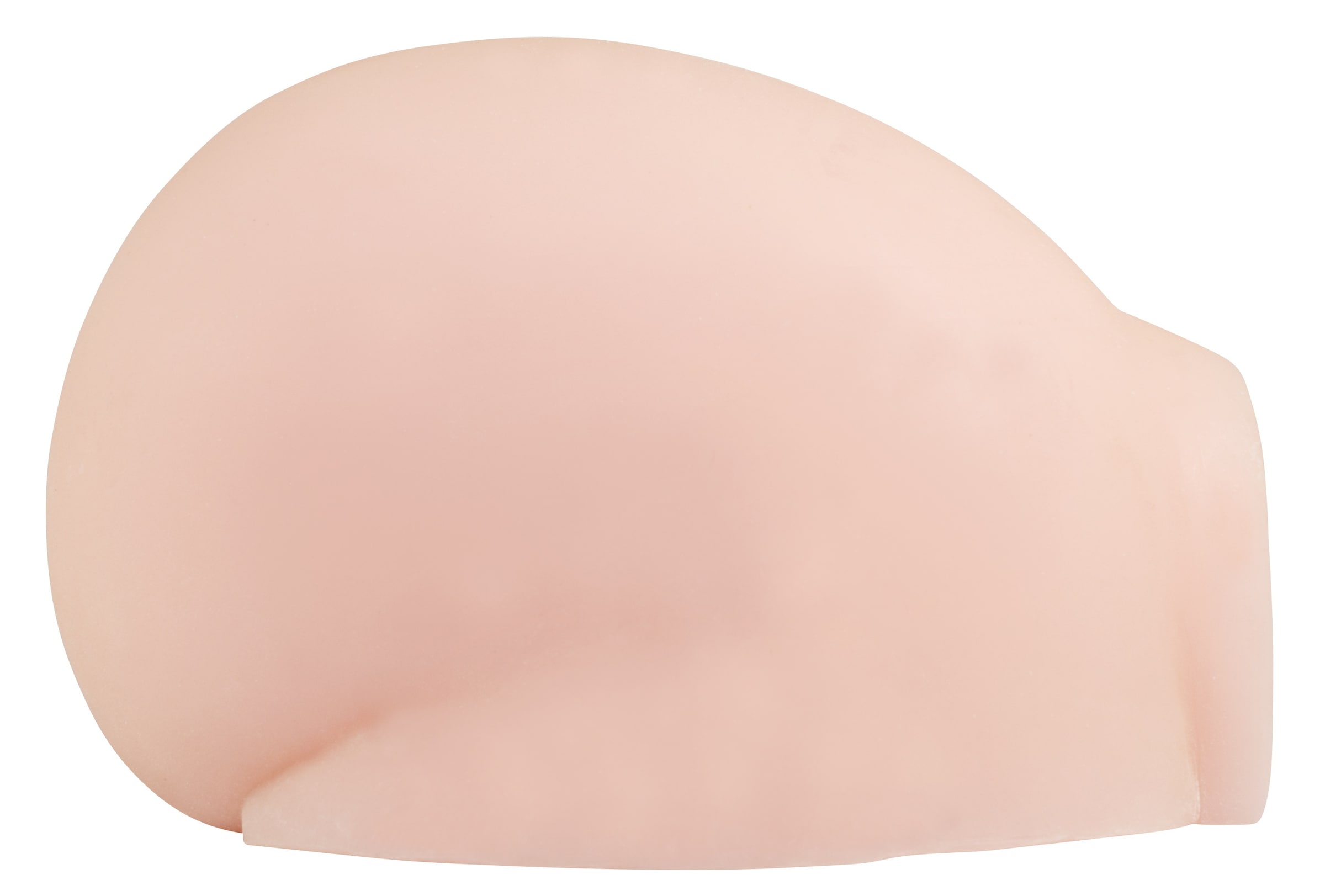 You2Toys Masturbator »Masturbator Doggy Darling«