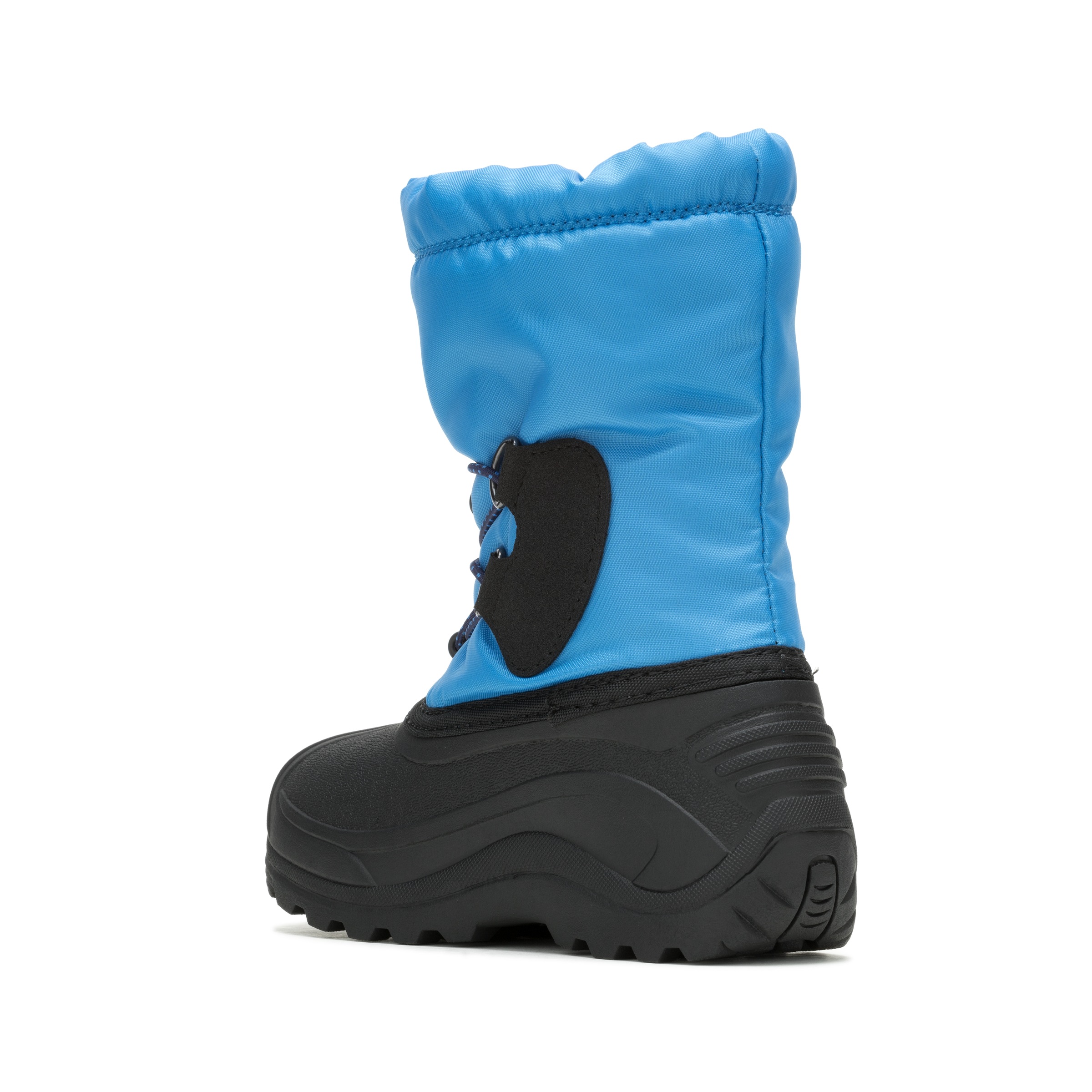 Kamik Winterboots »NORTHPOLE«  Snowboots,Winterstiefel,gefüttert,wasserdicht