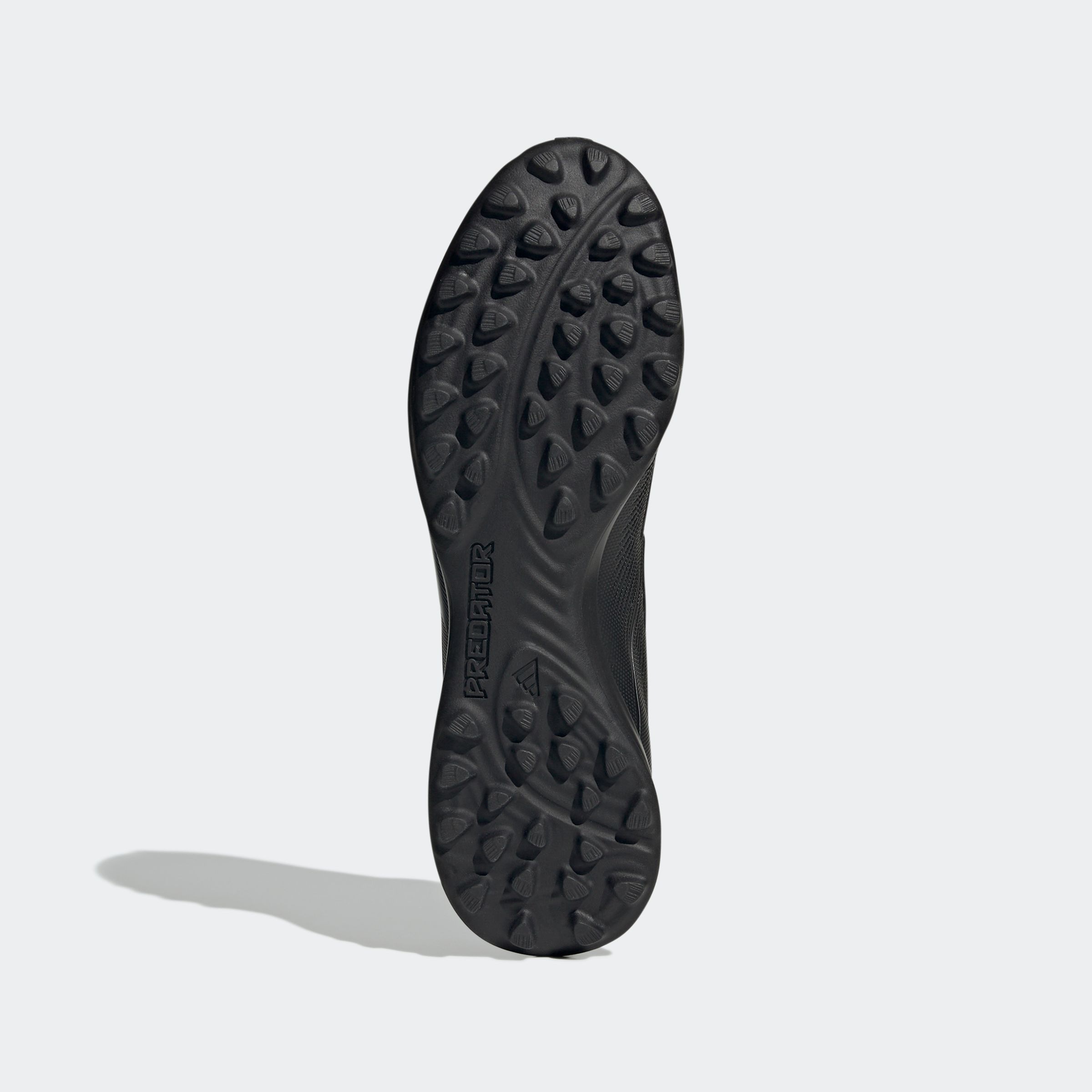 adidas Performance Fußballschuh »PREDATOR LEAGUE LACELESS TF«
