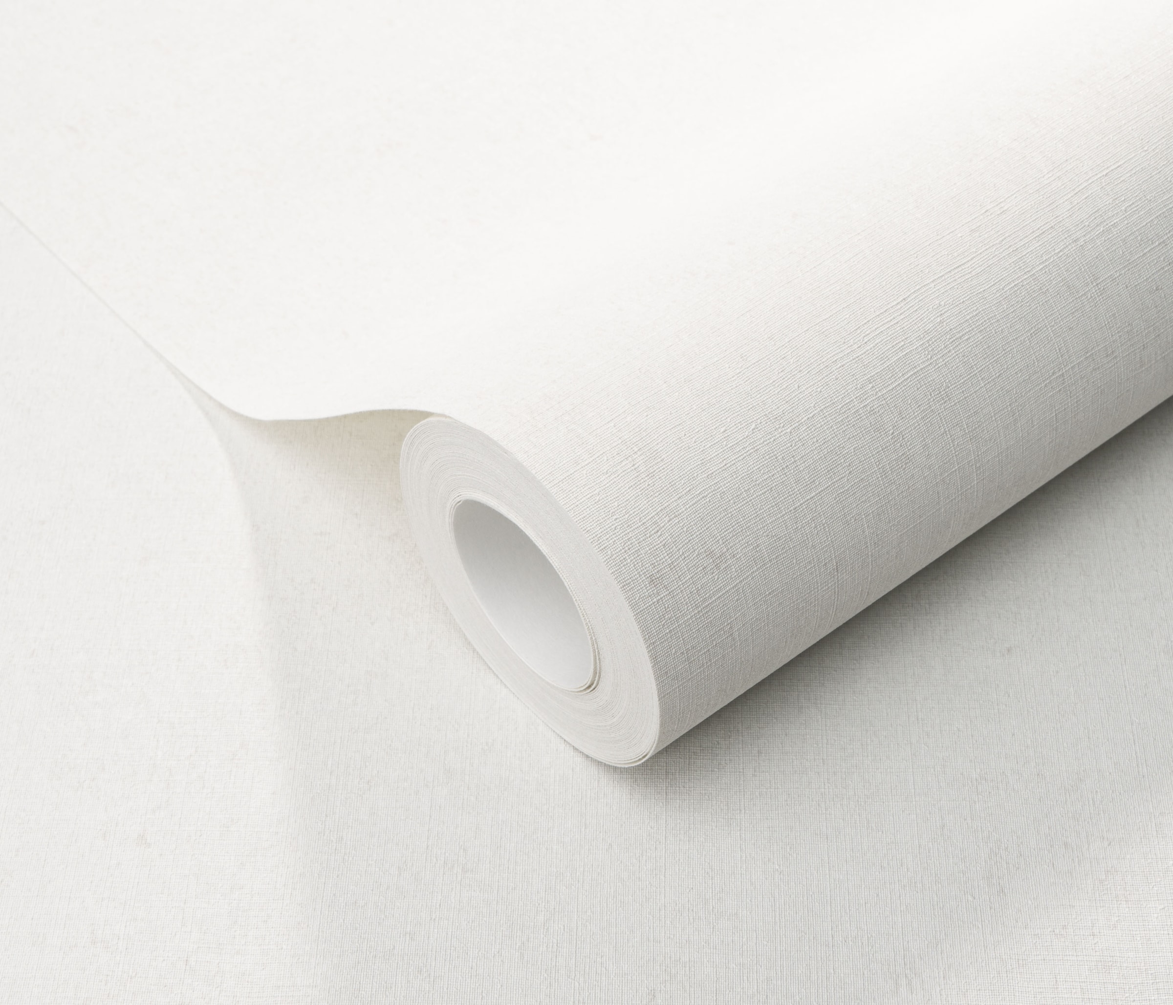 Erismann Vliestapete »Vliestapete DASH« Strukturmuster | Ton-in-Ton | matt | unifarben leicht strukturiert Phthalate frei