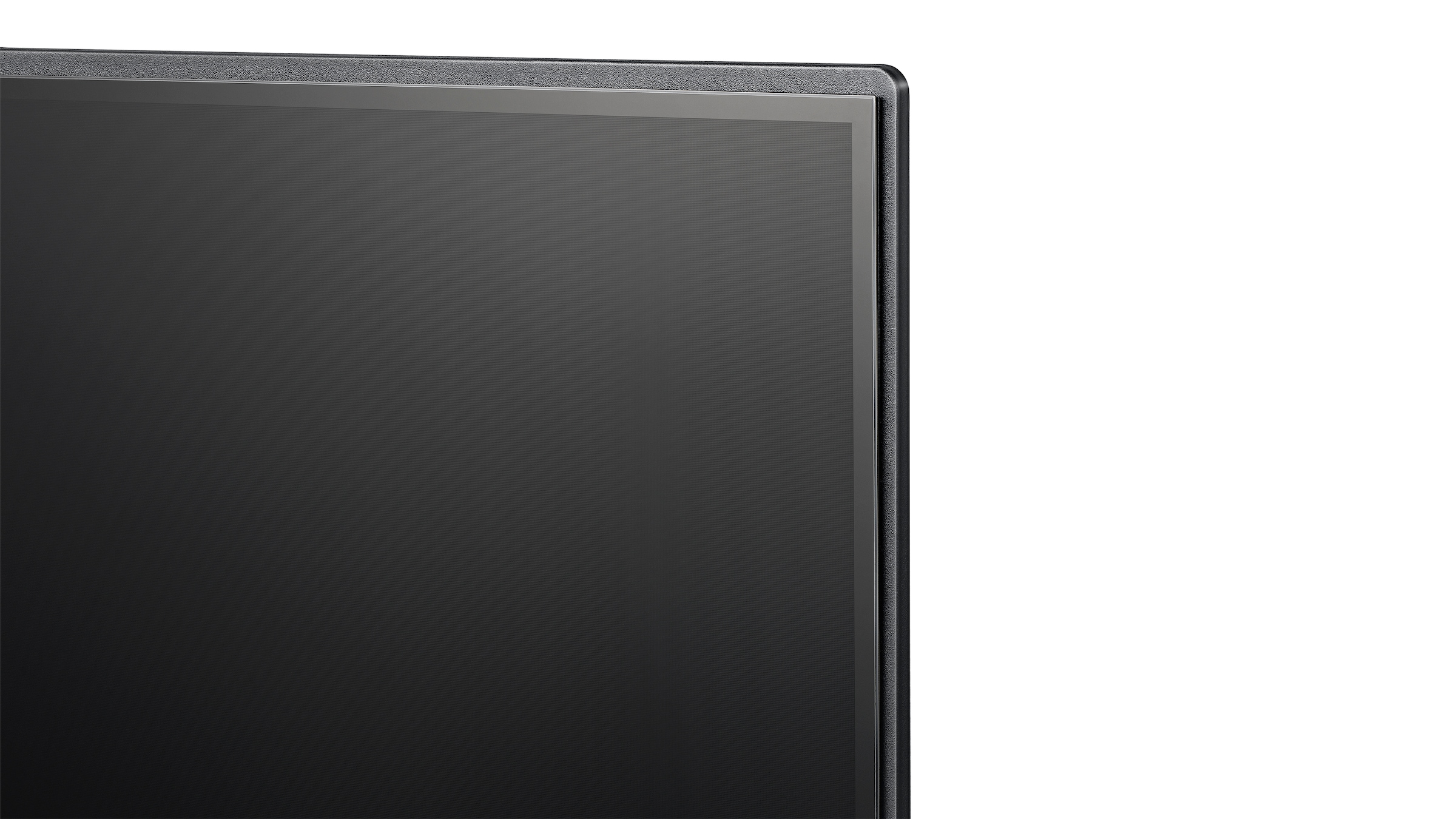 Hisense QLED-Fernseher »32A5Q«, Full HD, Smart-TV, 2K FHD QLED
