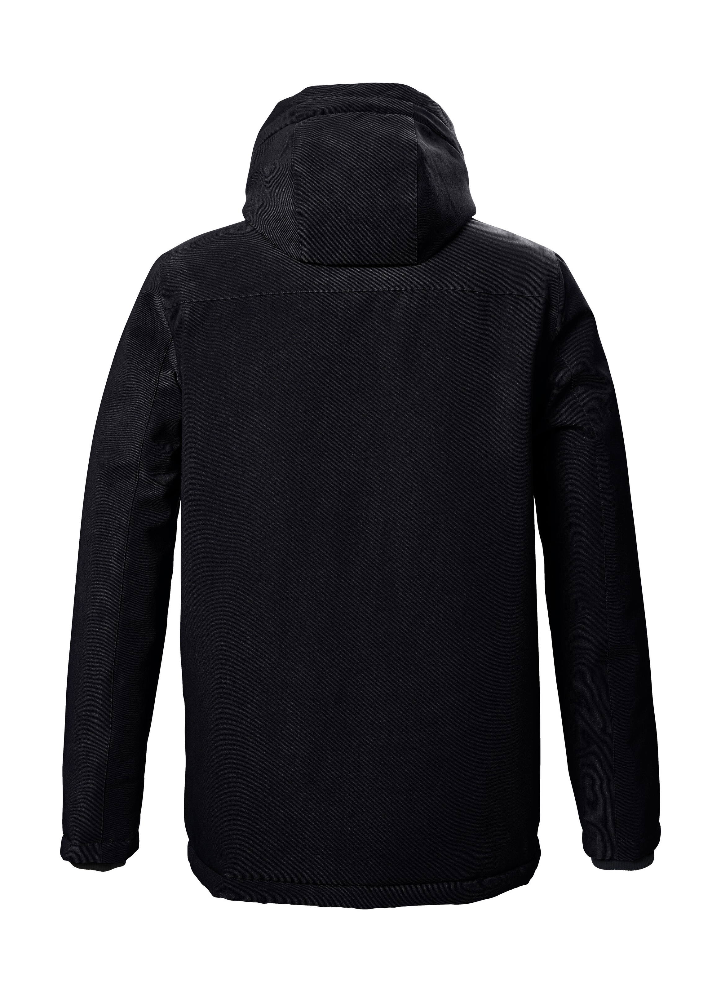 G.I.G.A. DX by killtec Funktionsjacke »GW 71 MN JCKT«