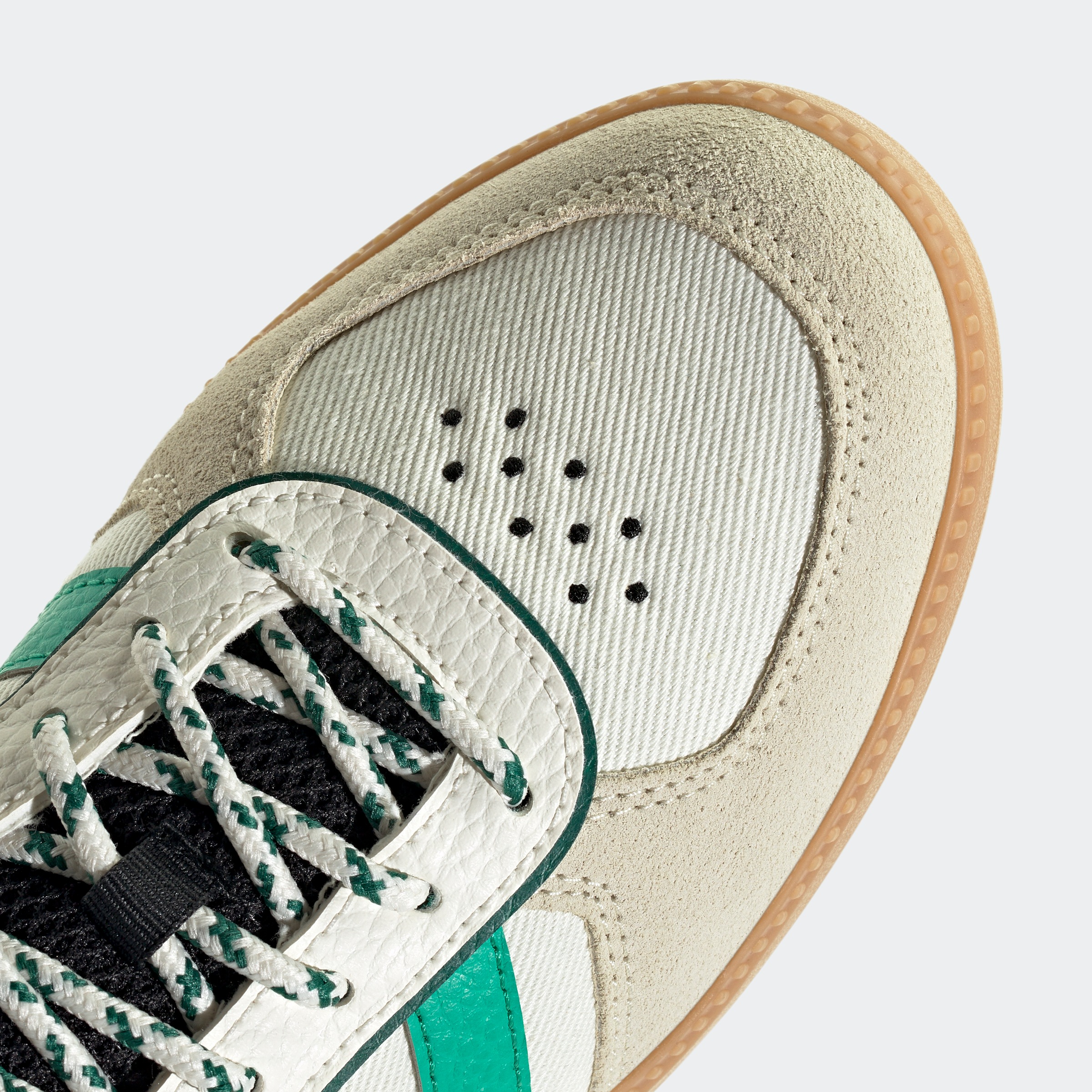 adidas Sportswear Sneaker »BREAKNET SLEEK«