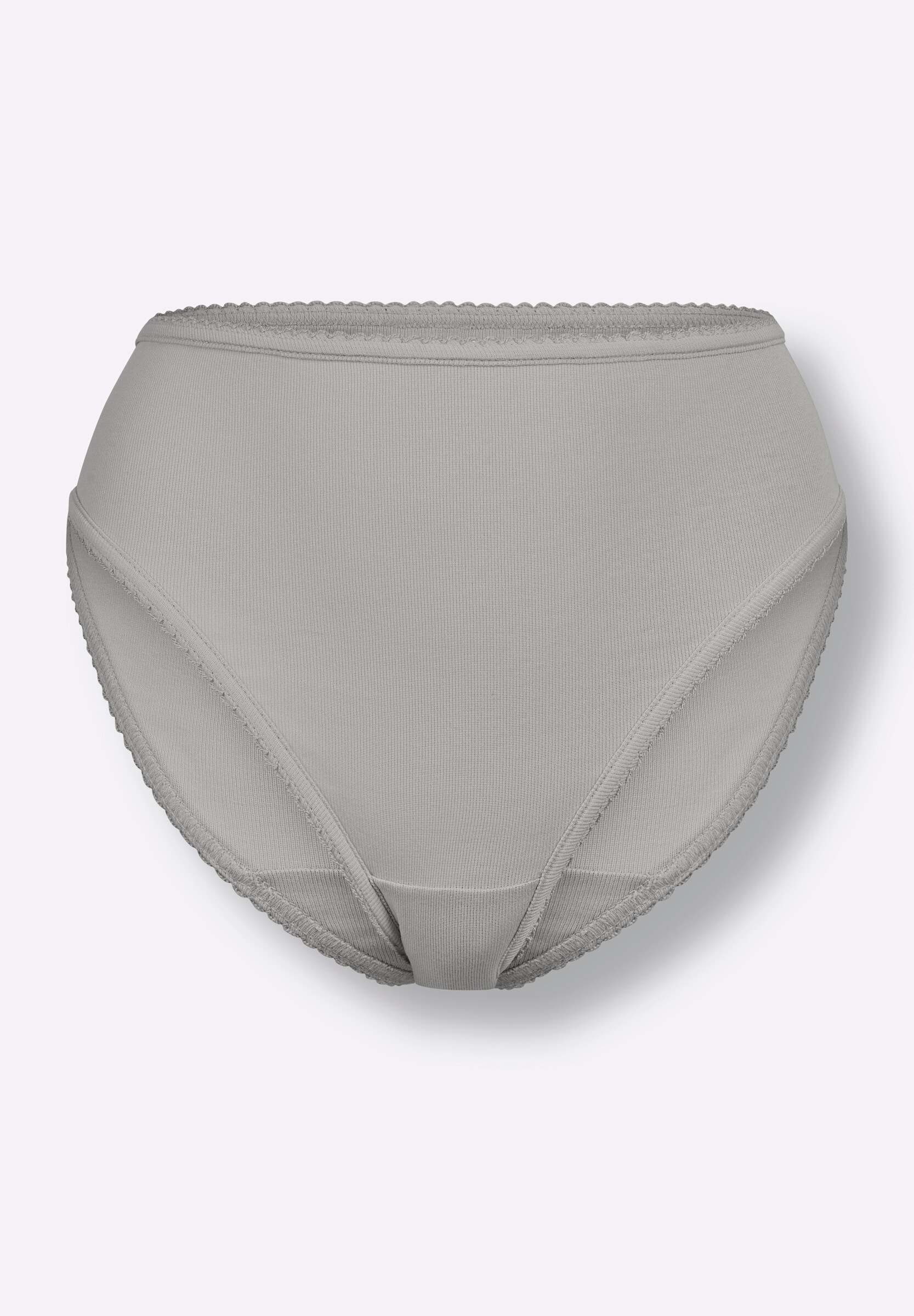 Witt Slip »Bikinislip Bikinislip 3 Stück« 3 Stk.