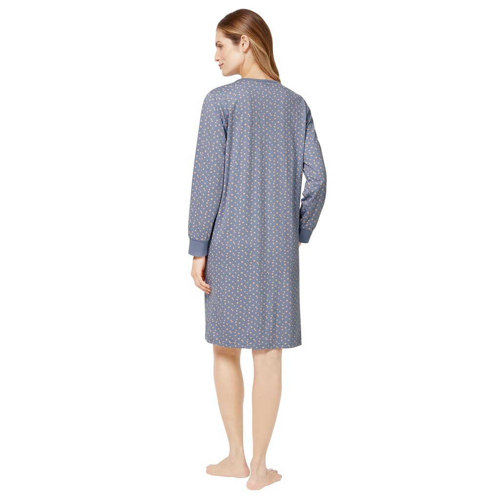 wäschepur Sleepshirt »Sleepshirt«