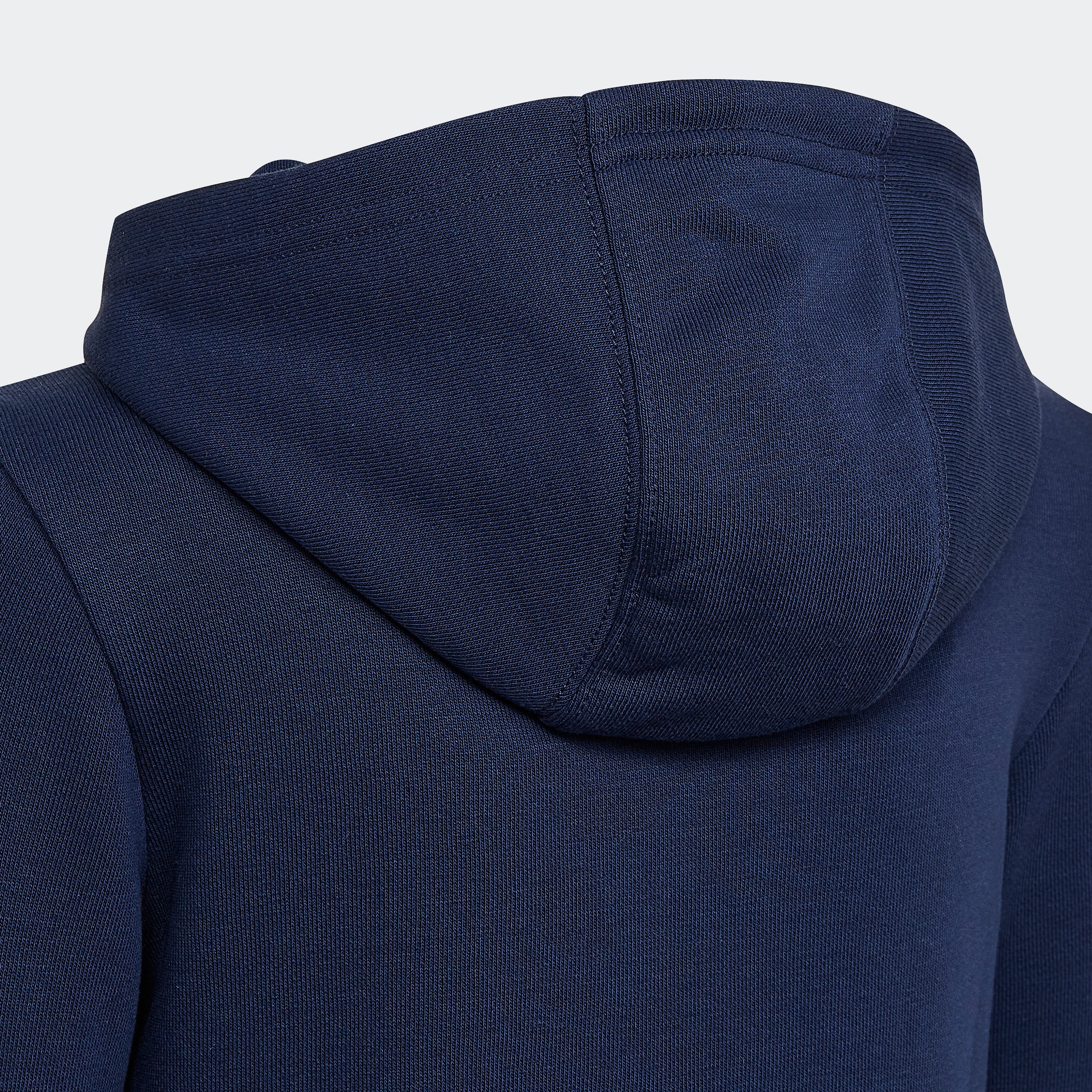 adidas Originals Jogginganzug »ADICOLOR HOODIE«, (2 tlg.), Sportanzug