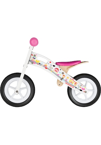 Laufräder für Kinder online bestellen bei OTTO
