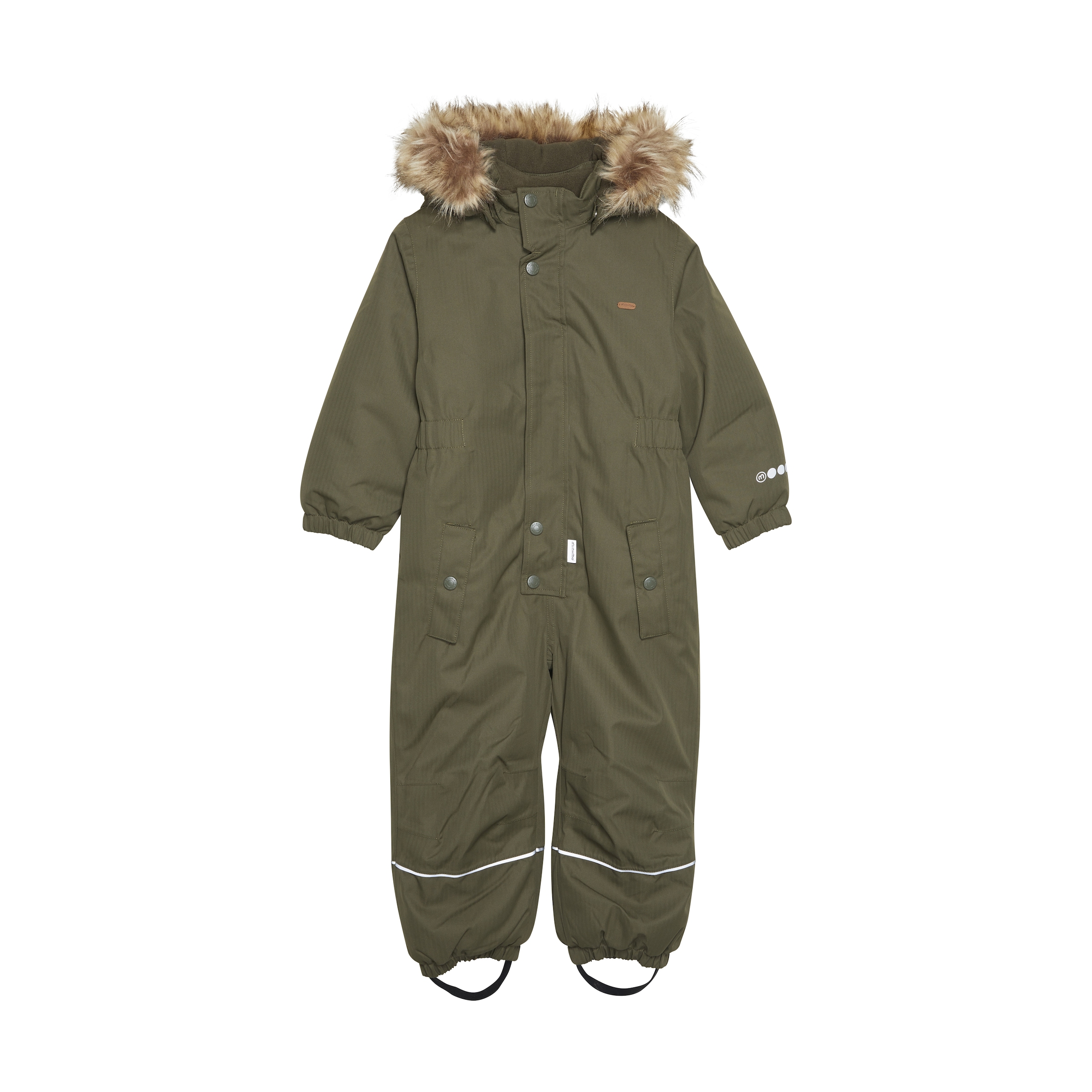 Minymo Schneeoverall »Schneeoverall MISnow«