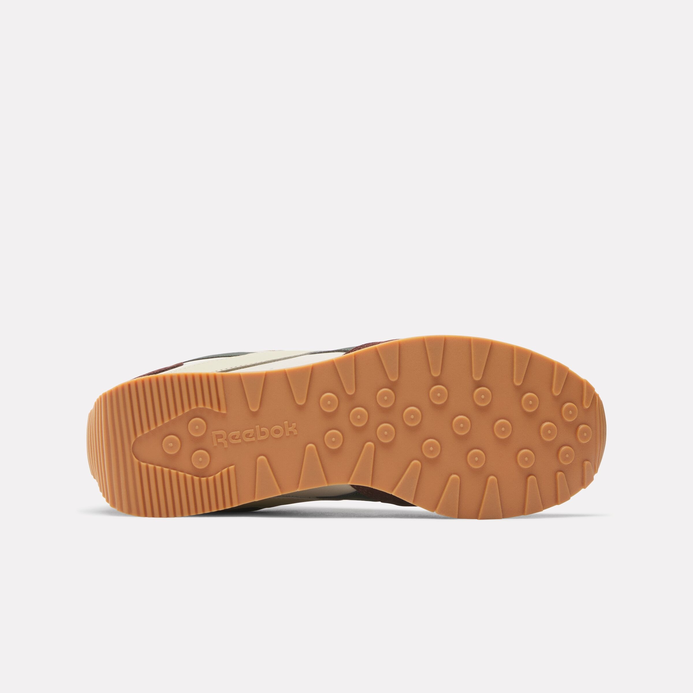 Reebok Classic Sneaker »REEBOK GLIDE LOW«