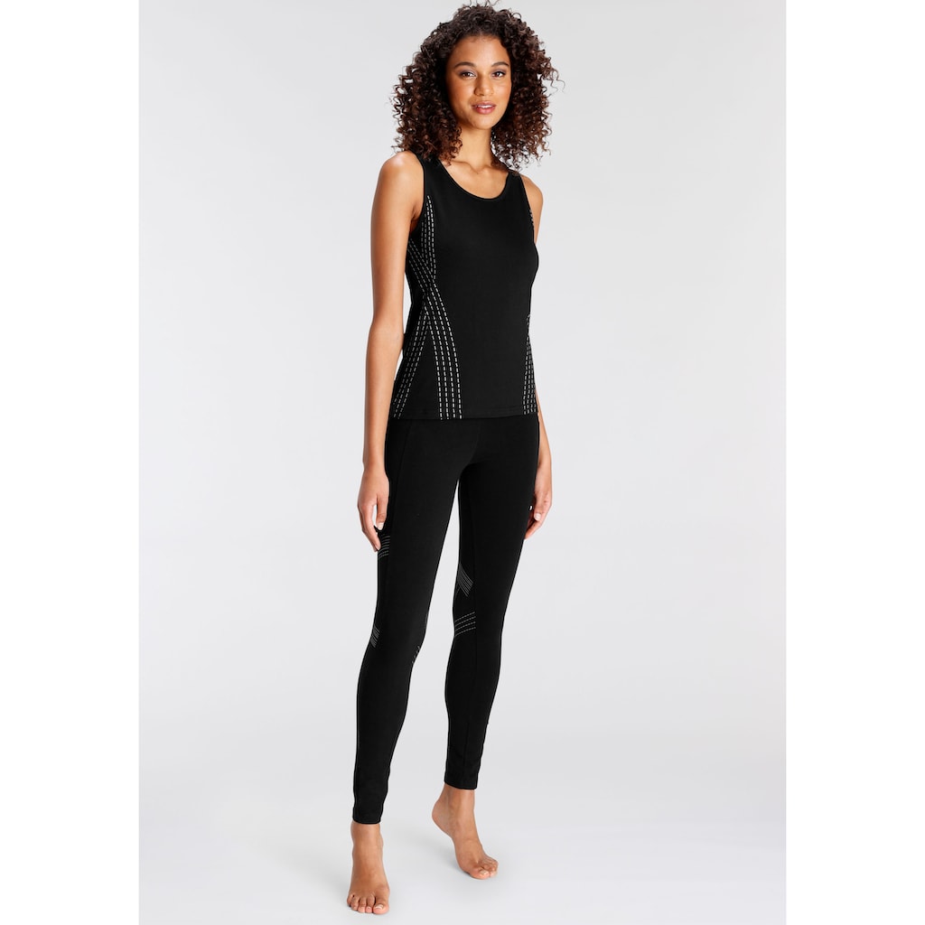 LASCANA ACTIVE Leggings