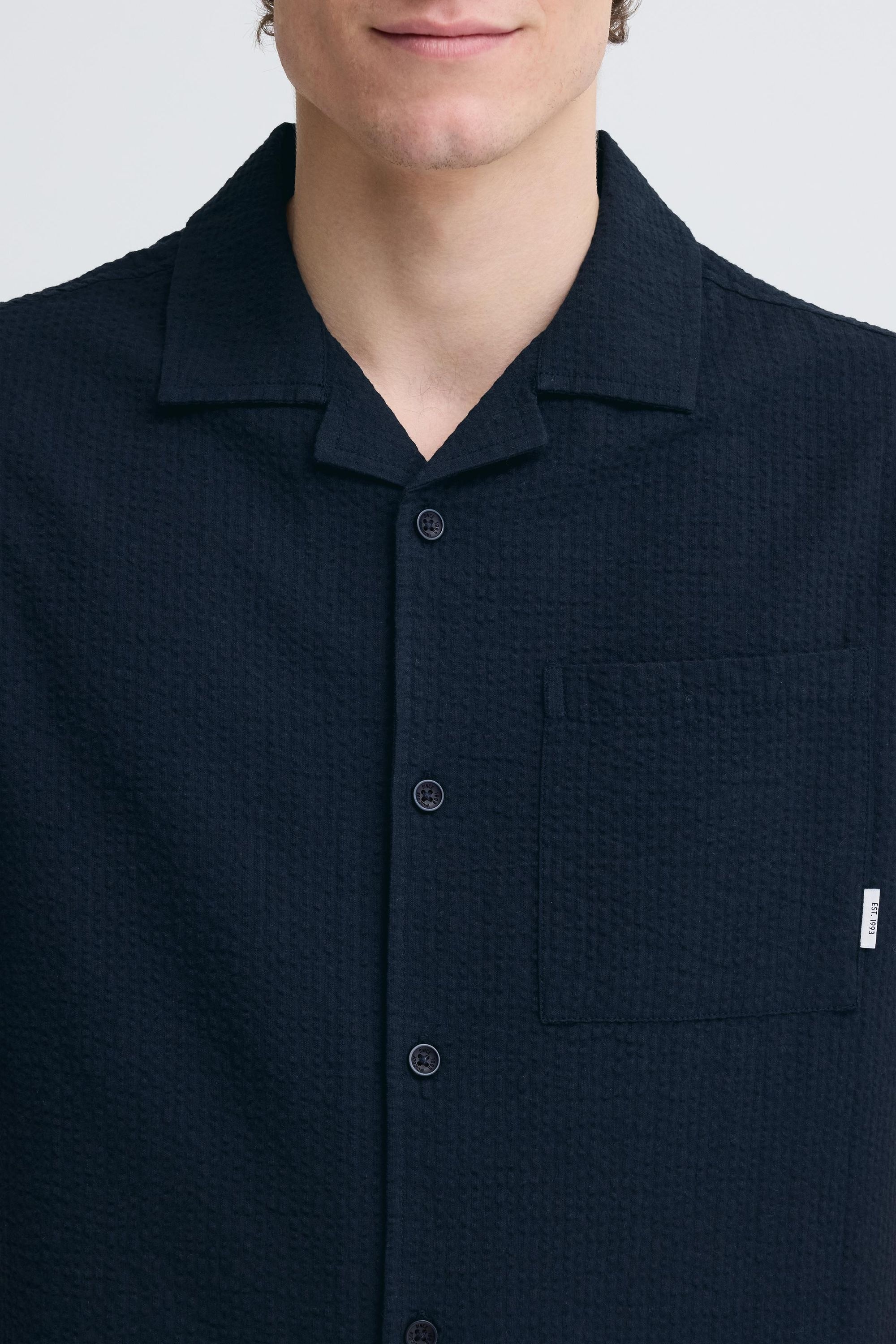 Indicode Kurzarmhemd »Kurzarmhemd IDCorson«