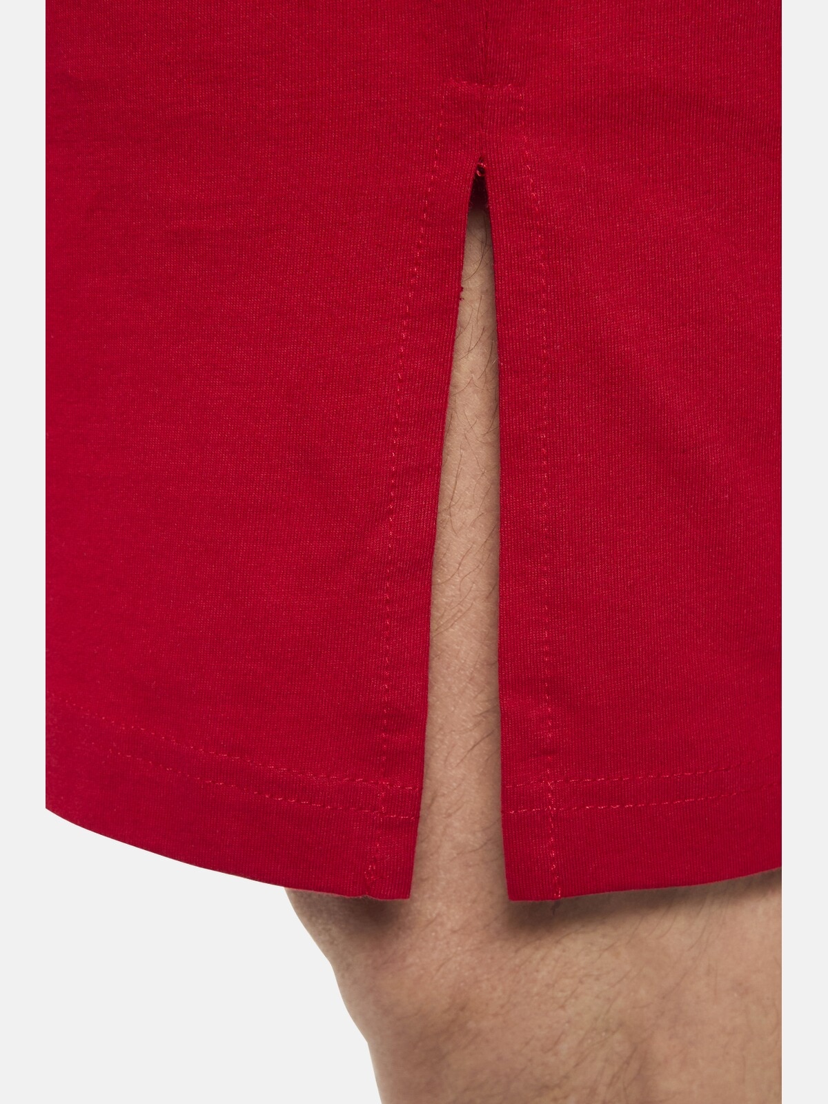 Babista Pyjama »Doppelpack Nachthemd VIERTO«, (2 tlg.)