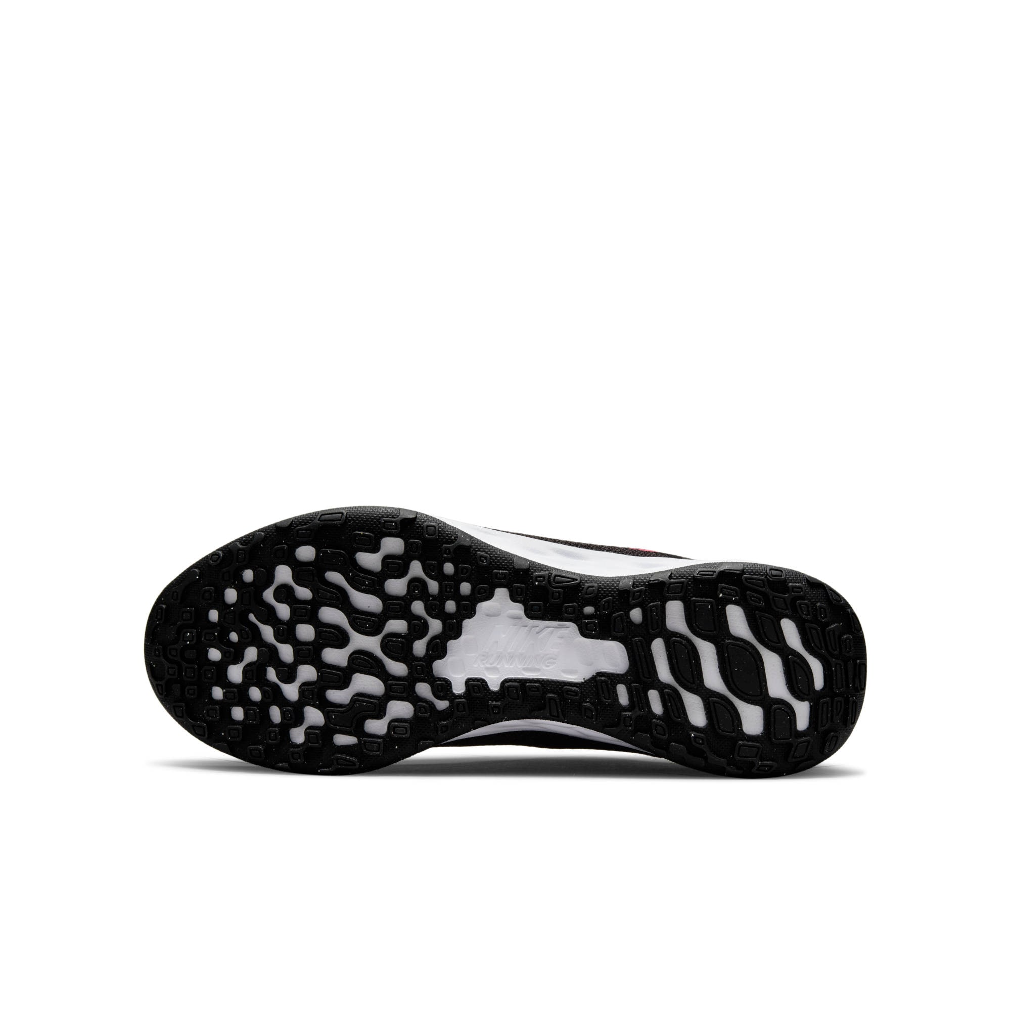 Nike Laufschuh »REVOLUTION 6 (GS)«