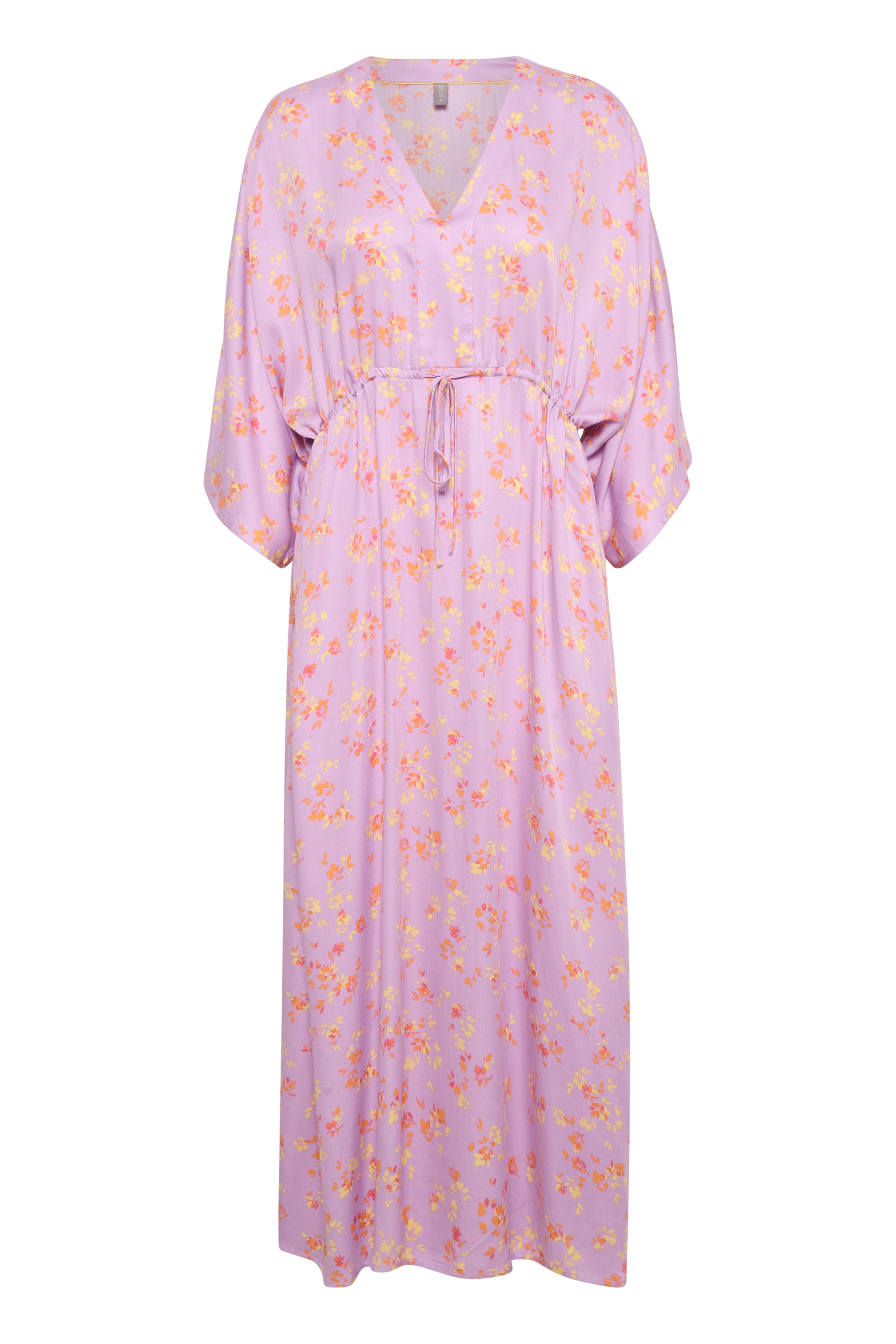 Culture Midikleid »Kleid CUbillie«
