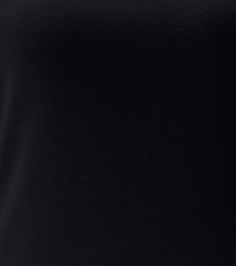 Aniston SELECTED Shirtkleid großzügiger Cut-Out am Rundhalsausschnitt - NEUE KOLLEKTION