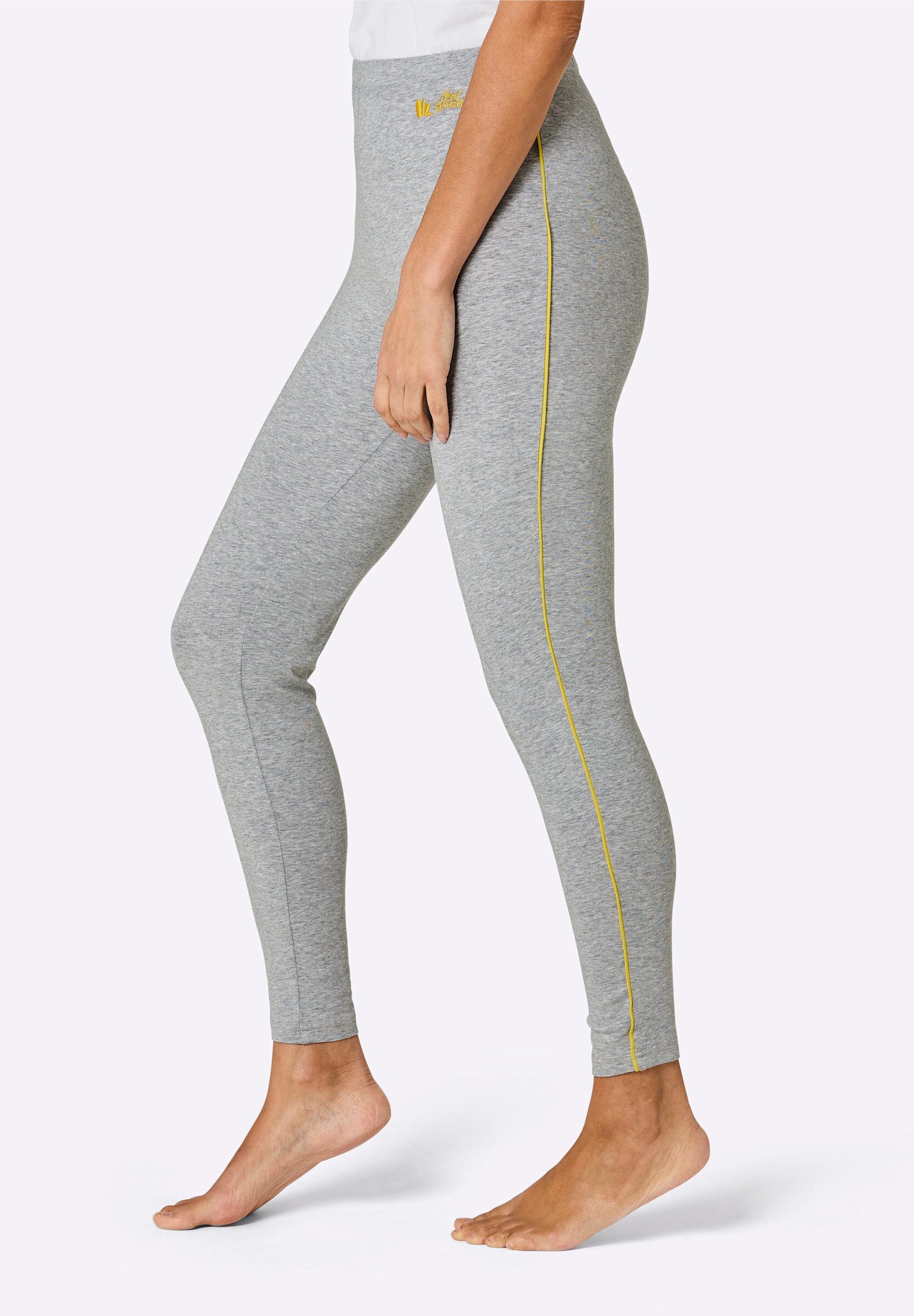Witt Leggings »Leggings Leggings«