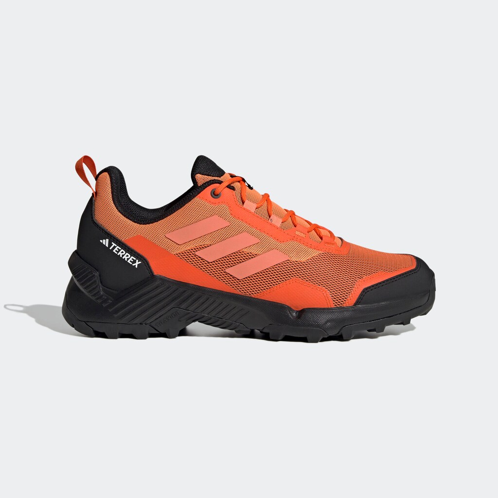 adidas TERREX Wanderschuh »EASTRAIL 2.0«