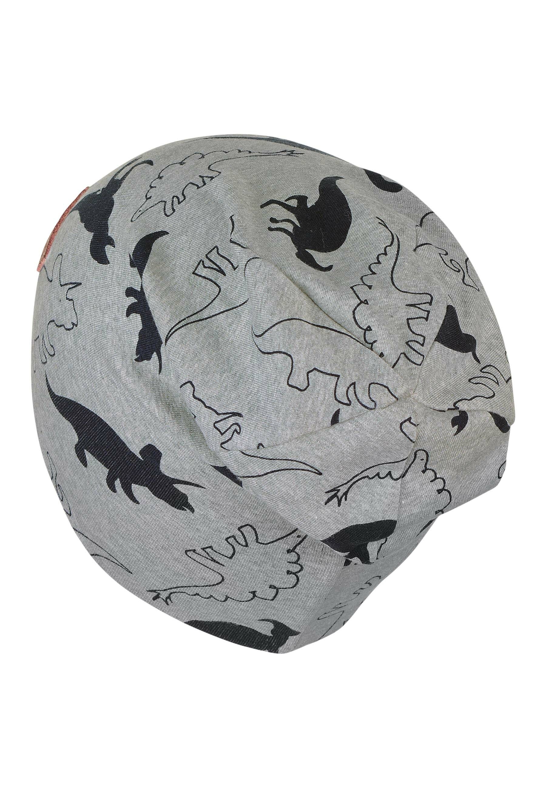 Sterntaler® Beanie »Beanie«