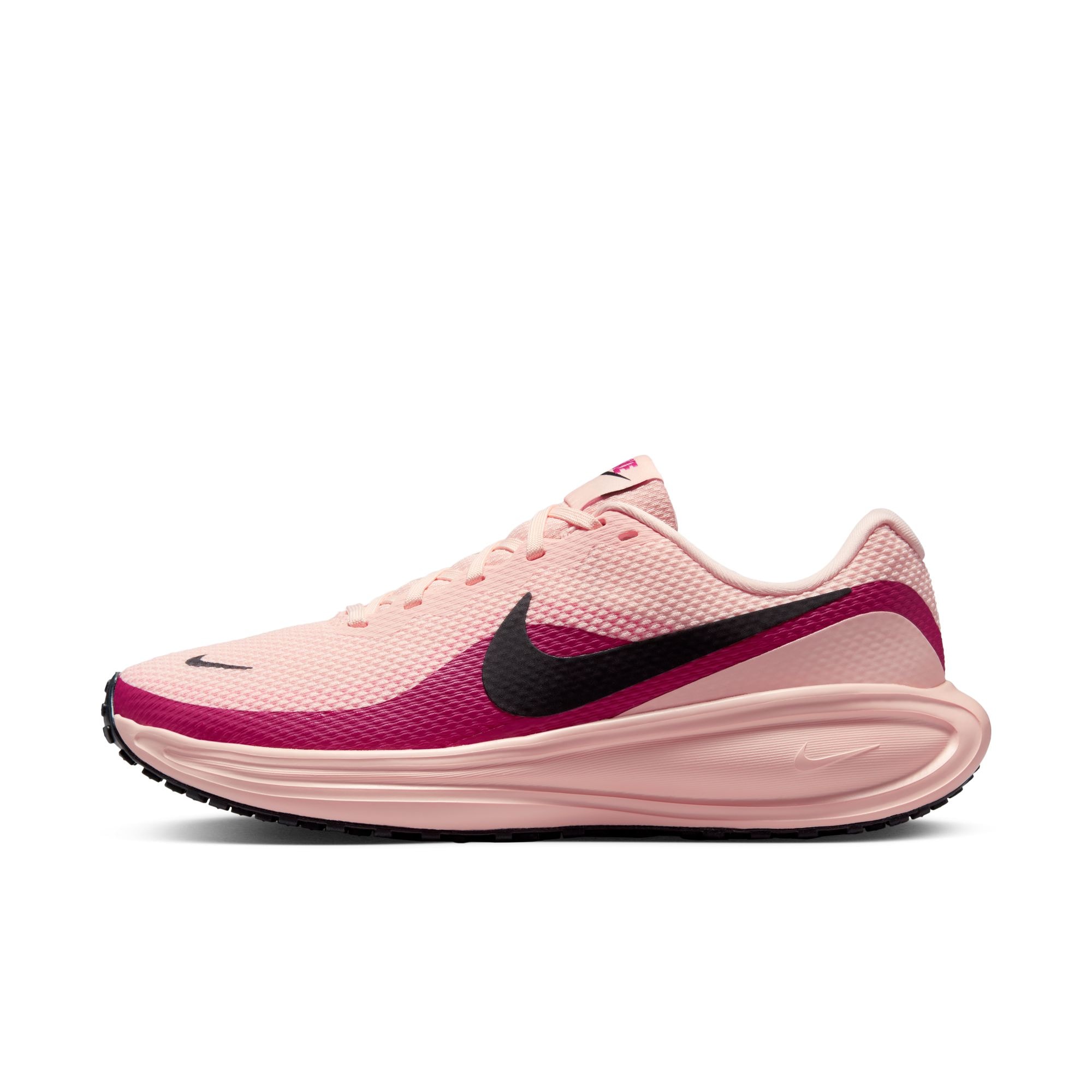 Nike Laufschuh »W REVOLUTION 8«