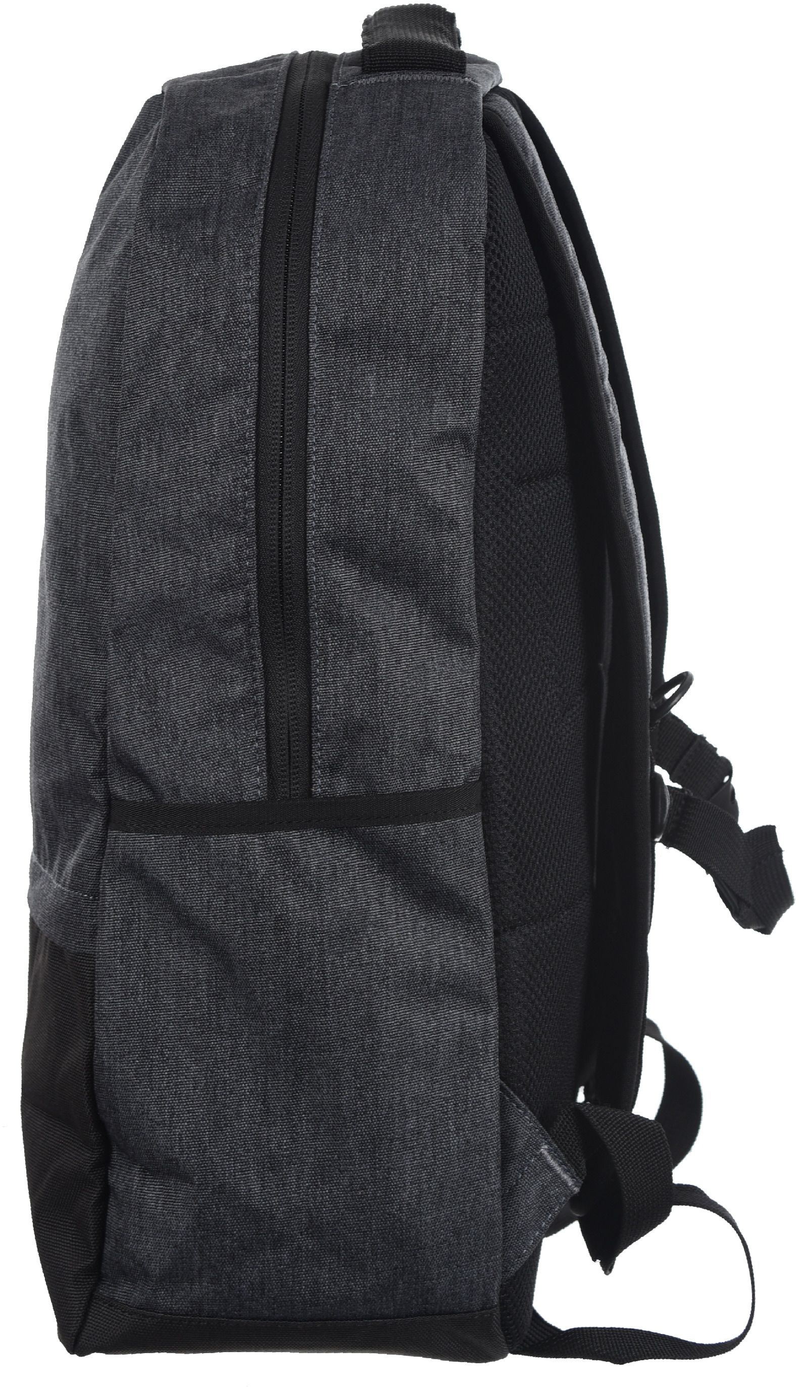 Levi's® Kids Kinderrucksack
