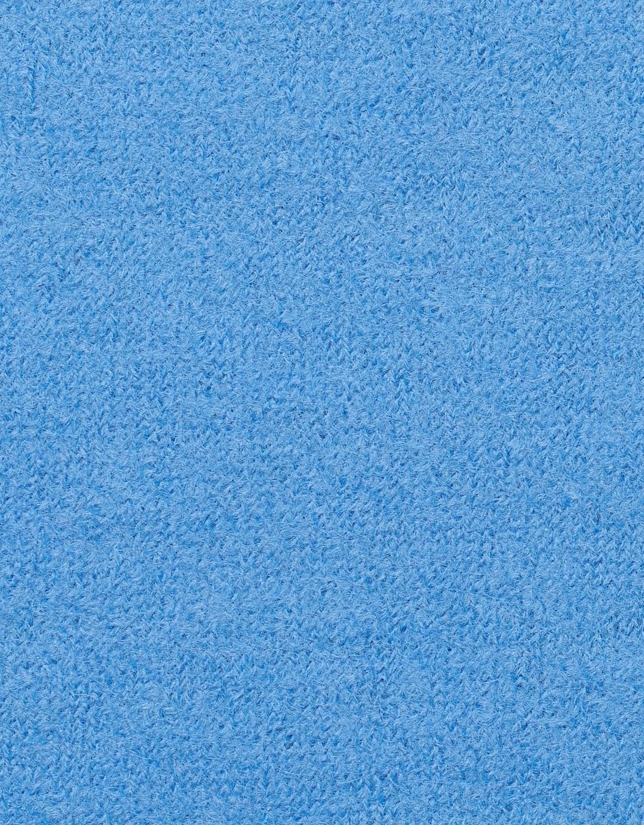 bugatti Wolljacke, ohne Kapuze, aus 100 % Wolle