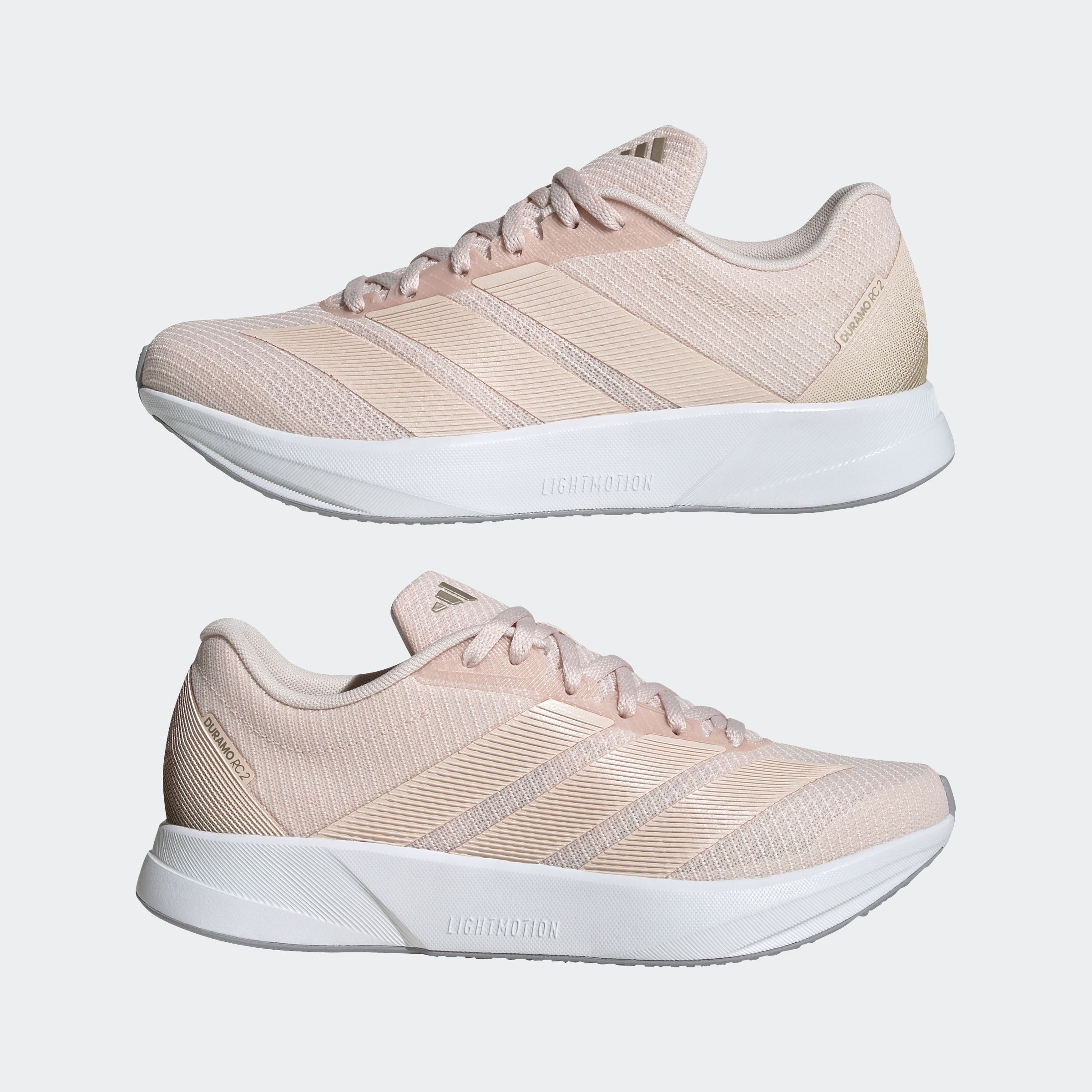 adidas Performance Laufschuh »DURAMO RC2«