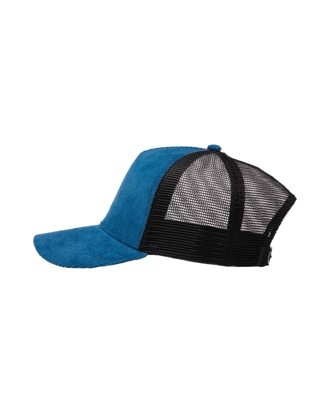 Billabong Trucker Cap »Icon Cord«