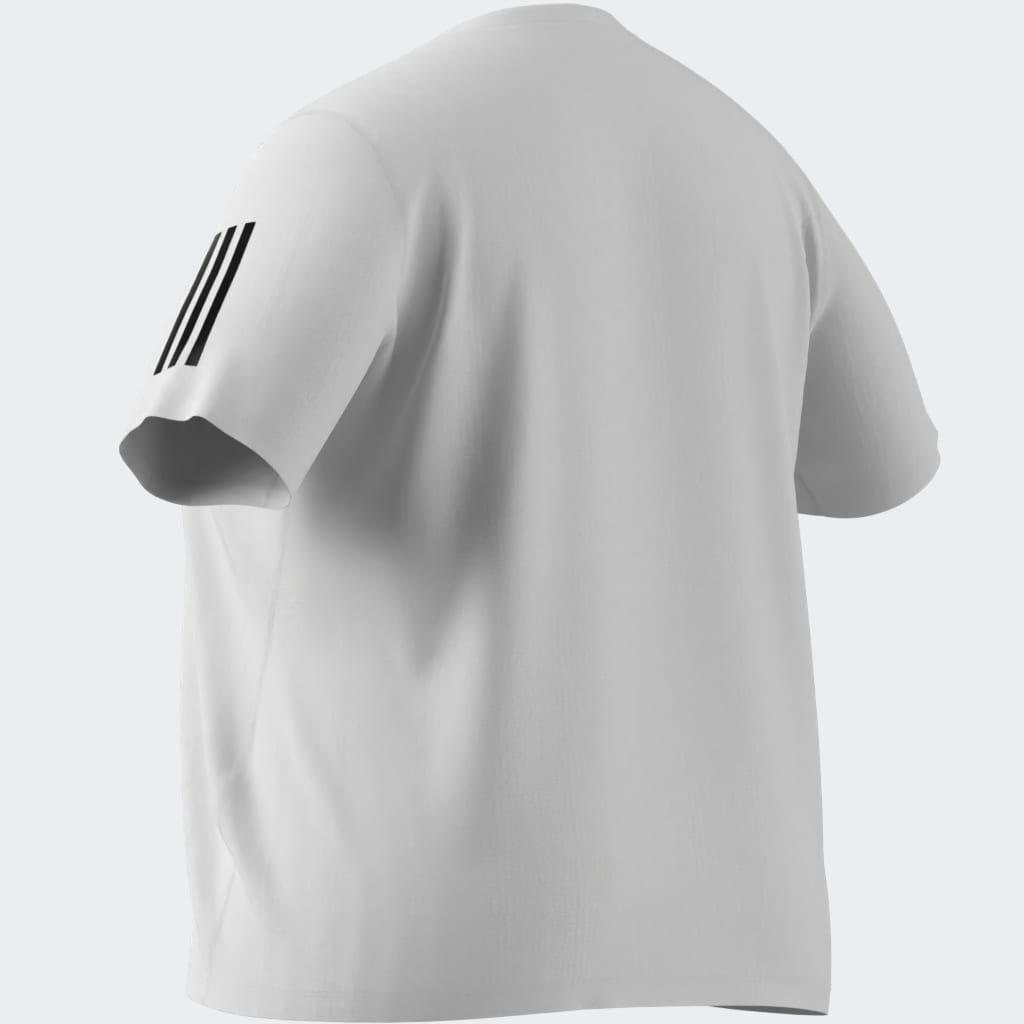 adidas Performance Laufshirt »OTR B TEE«