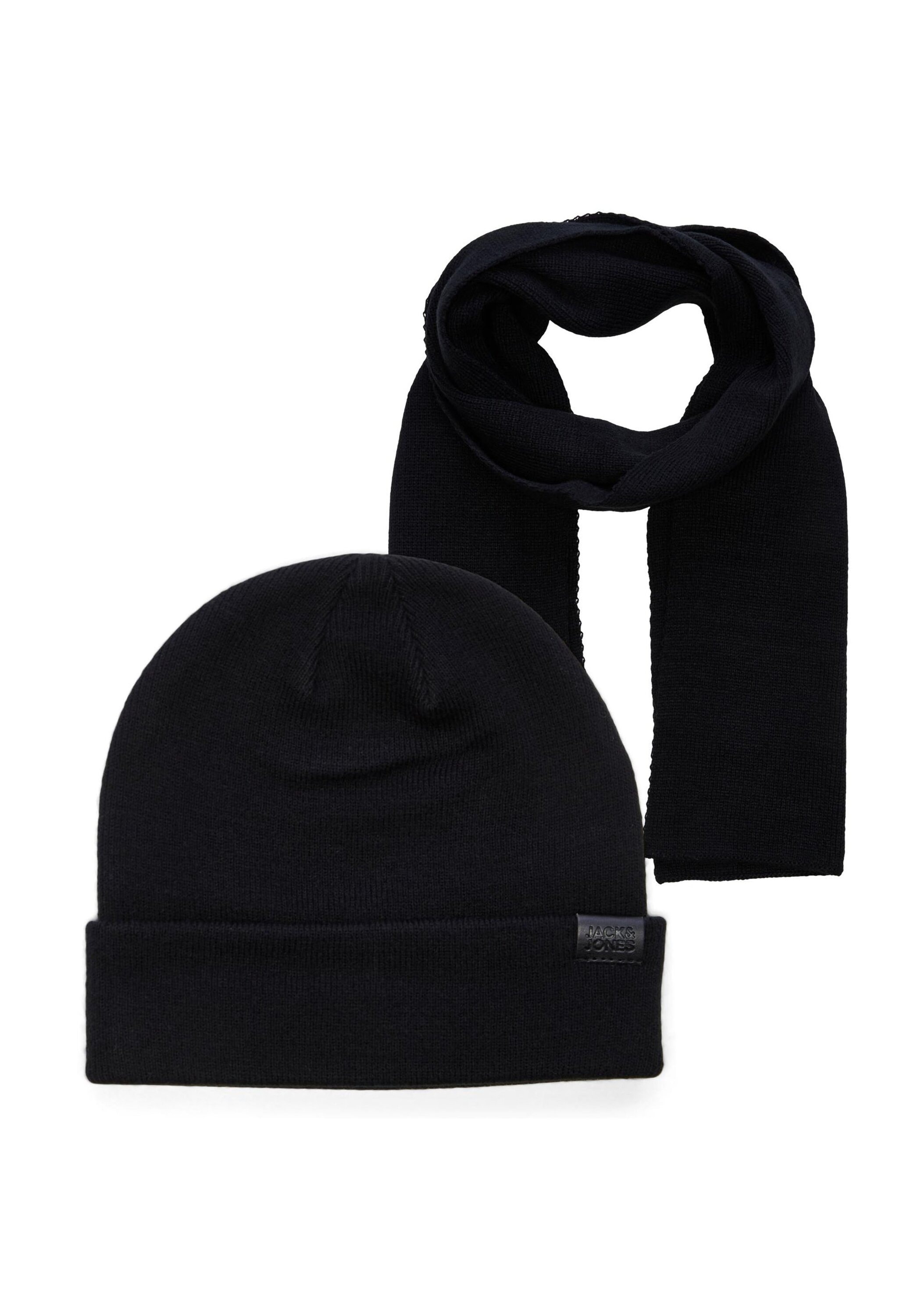 Beanie »Mütze 2er Pack«