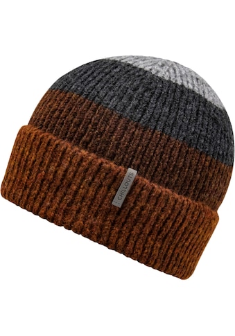 Beanie »Fritz Hat«