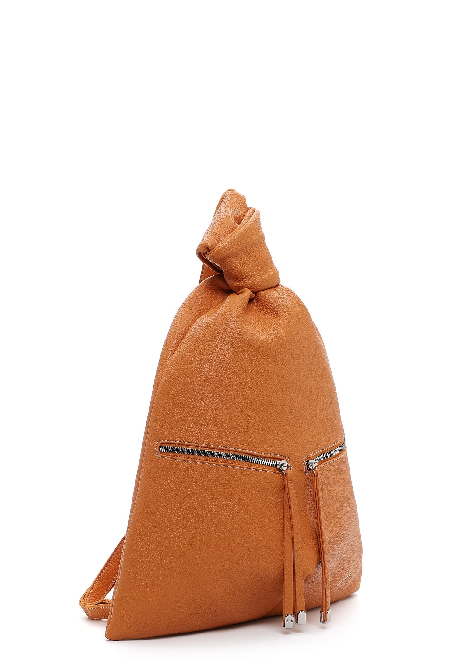 SURI FREY Rucksack »Rucksack SFY Freddy«