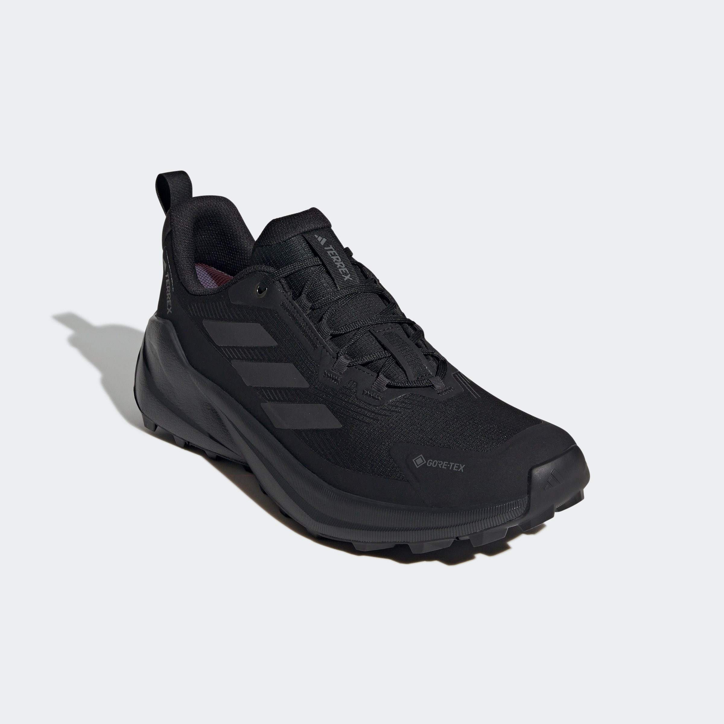 adidas TERREX Wanderschuh »TERREX TRAILMAKER 2 GORE-TEX«