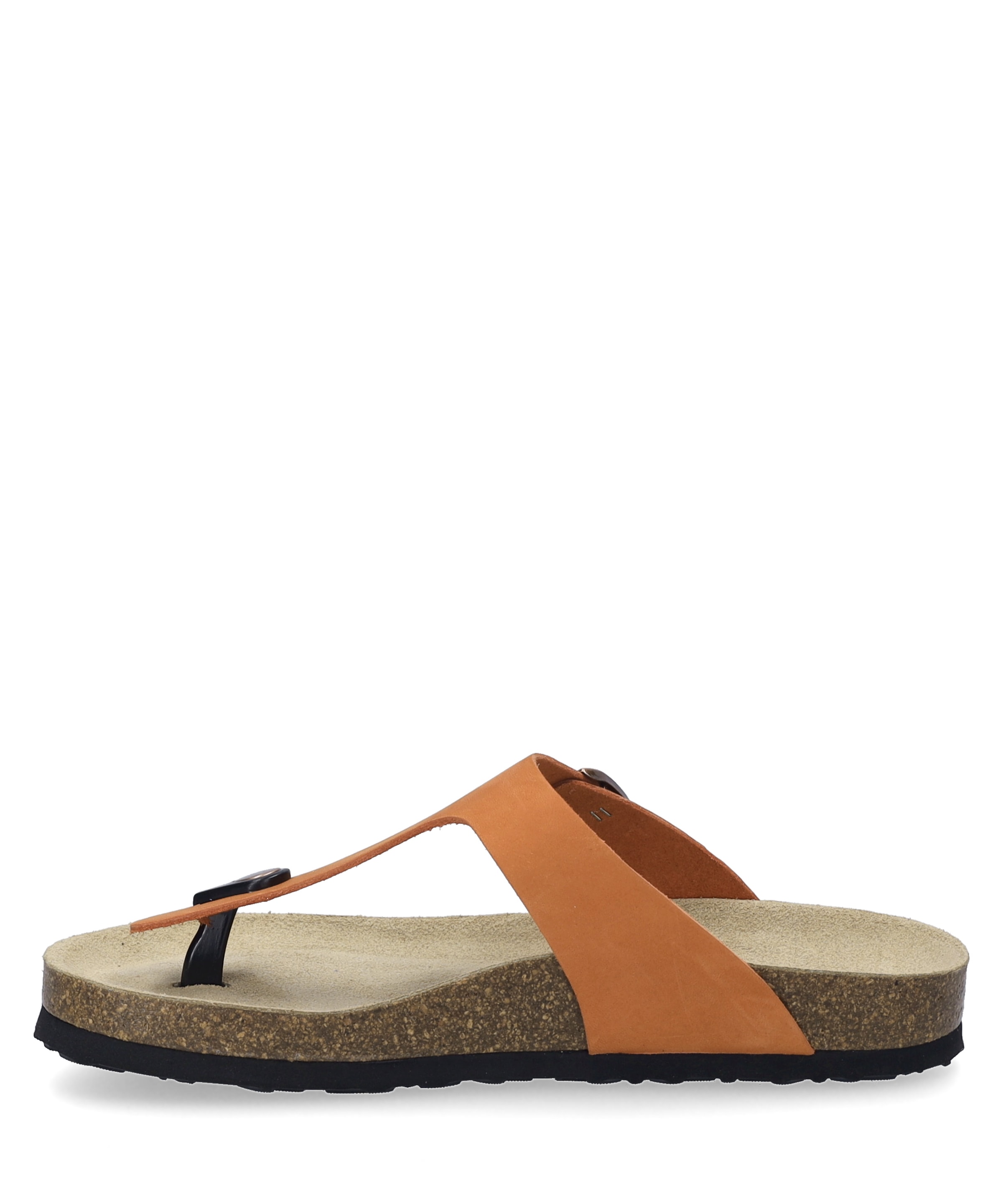 Josef Seibel Zehentrenner »Hermine 02, orange«