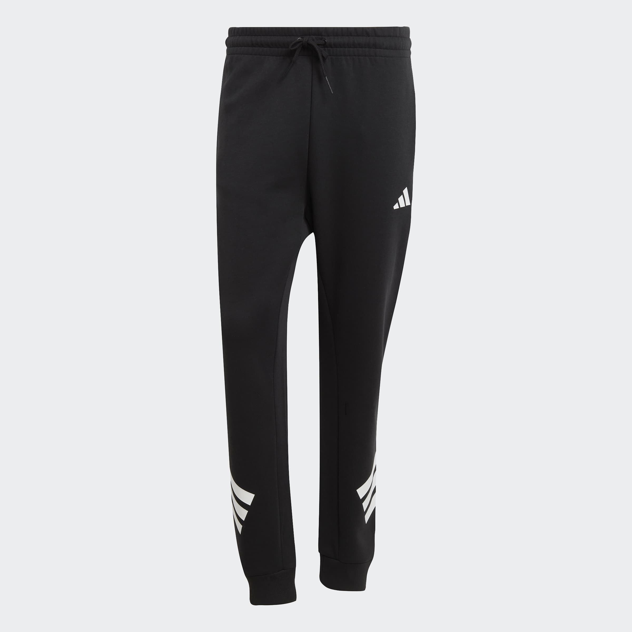 adidas Sportswear Sporthose »M FI 3S PT«