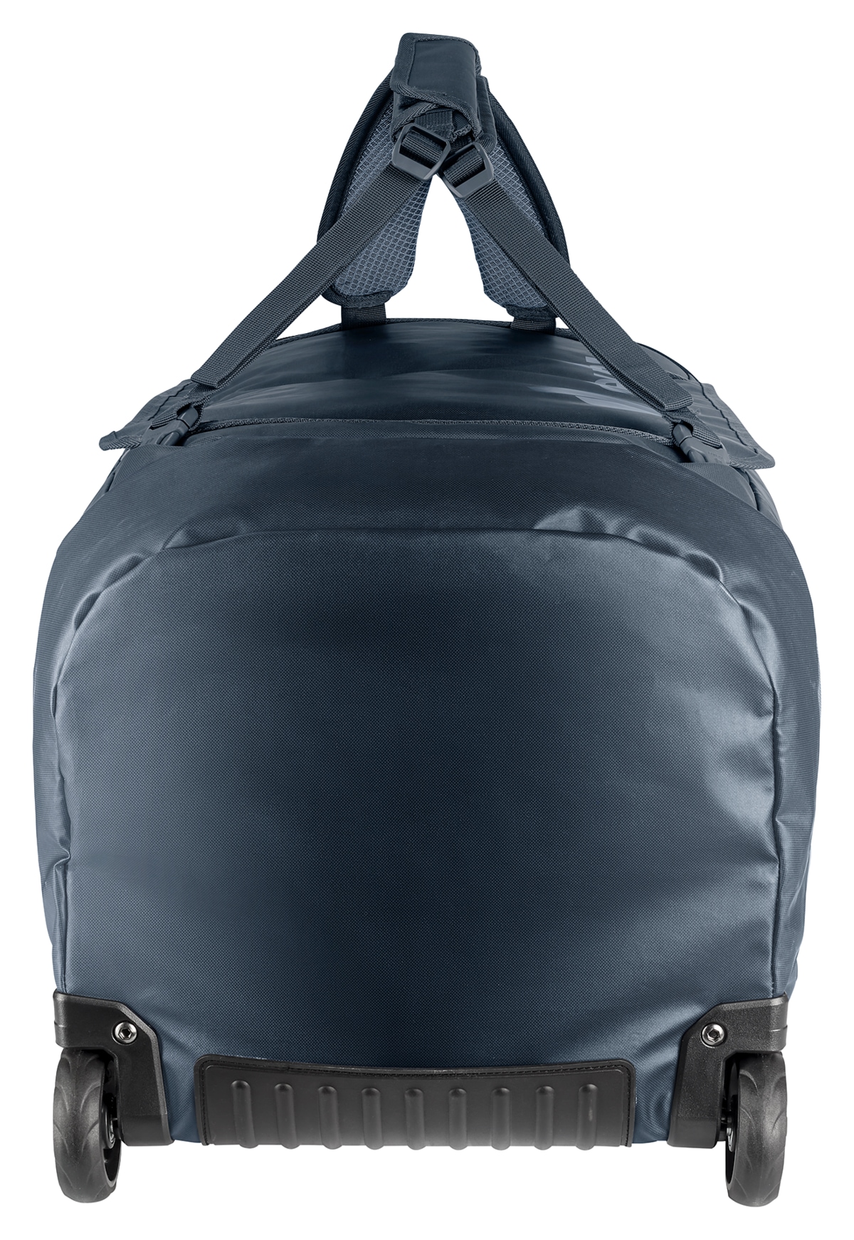 deuter Sporttasche »DUFFEL PRO ROLLER 90 L«, (1 tlg.)