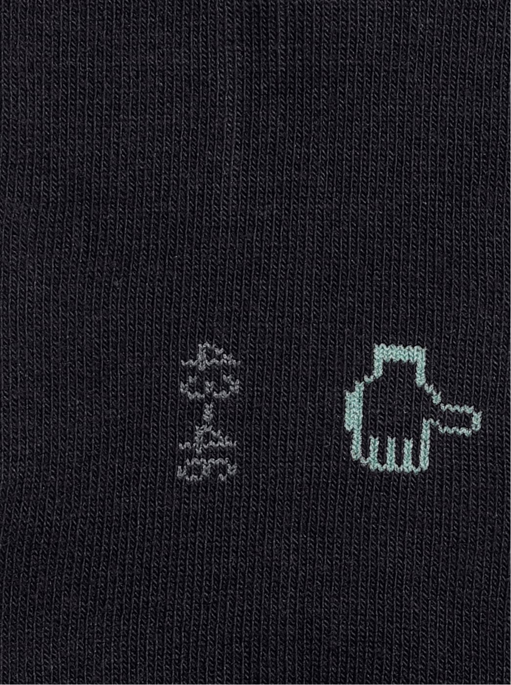 TOM TAILOR Socken, (7 Paar)