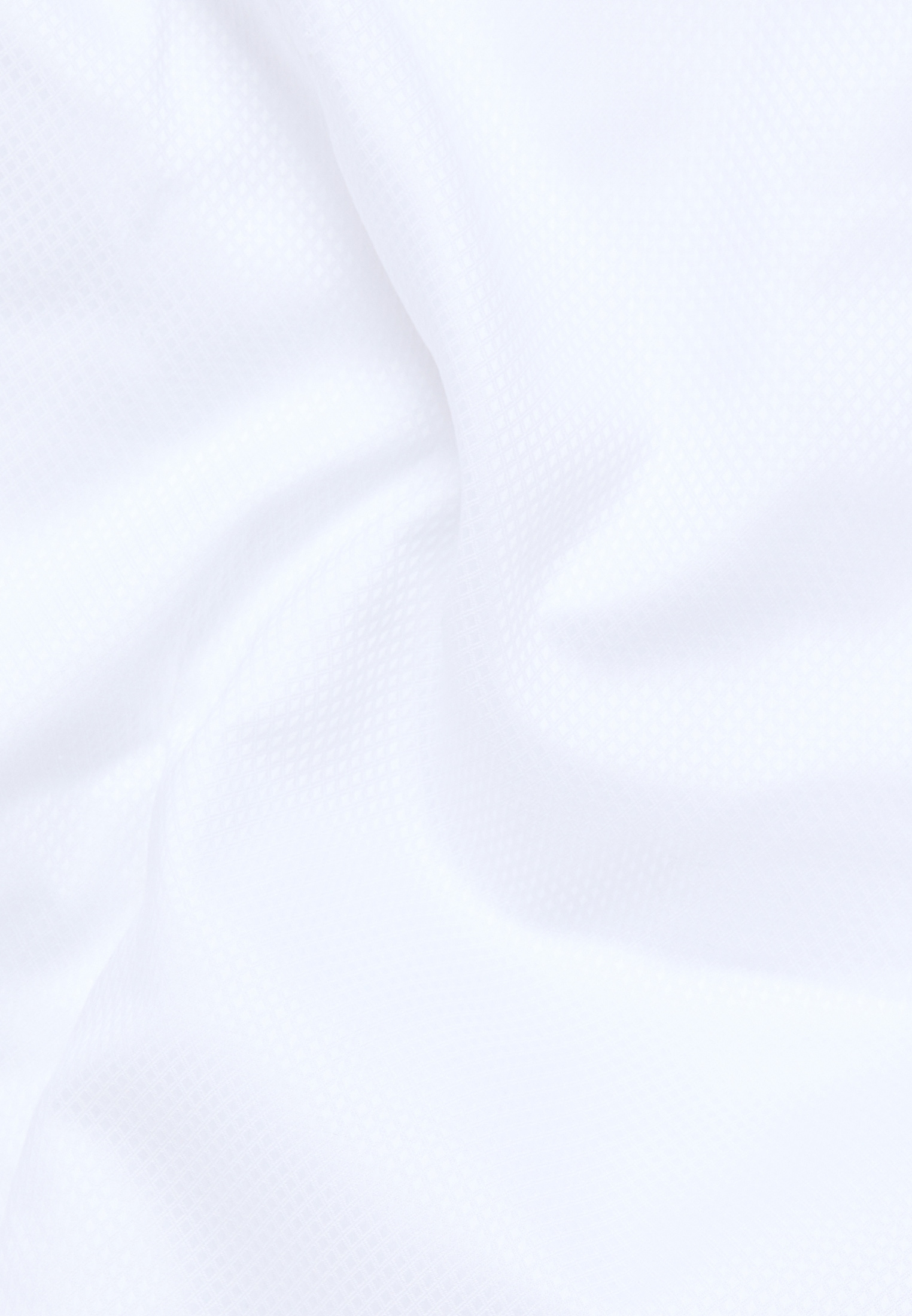 Eterna Langarmhemd »SLIM FIT« NON IRON (bügelfrei)