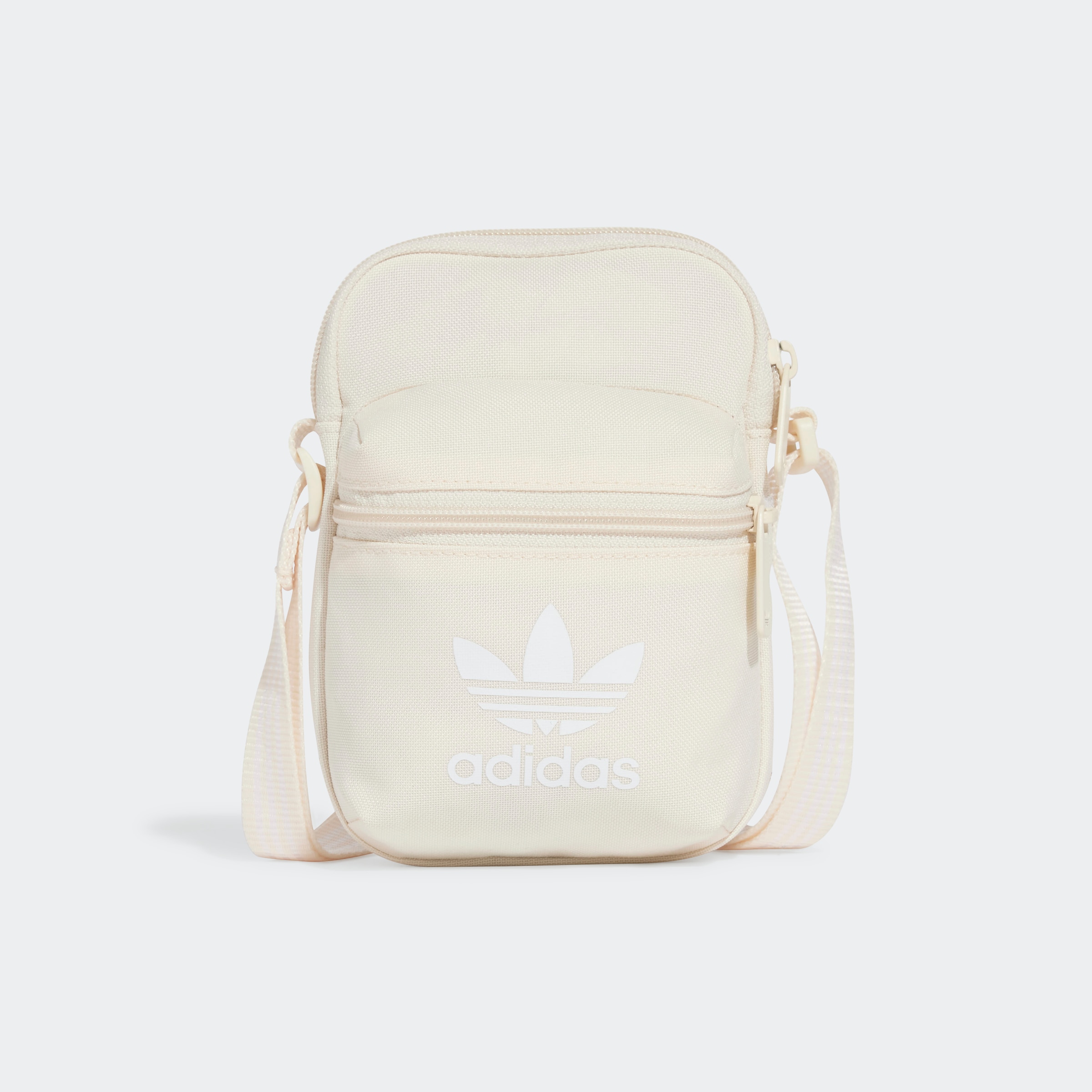 adidas Originals Sporttasche »AC FESTIVAL BAG«