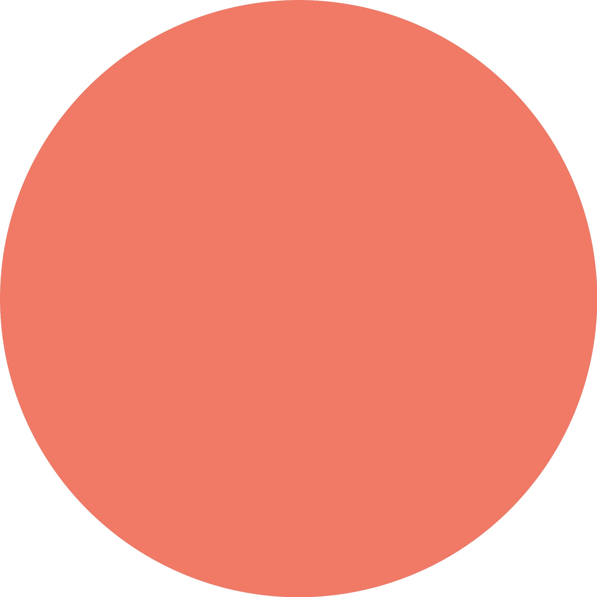 Essence Lipgloss »hydra kiss LIP OIL«