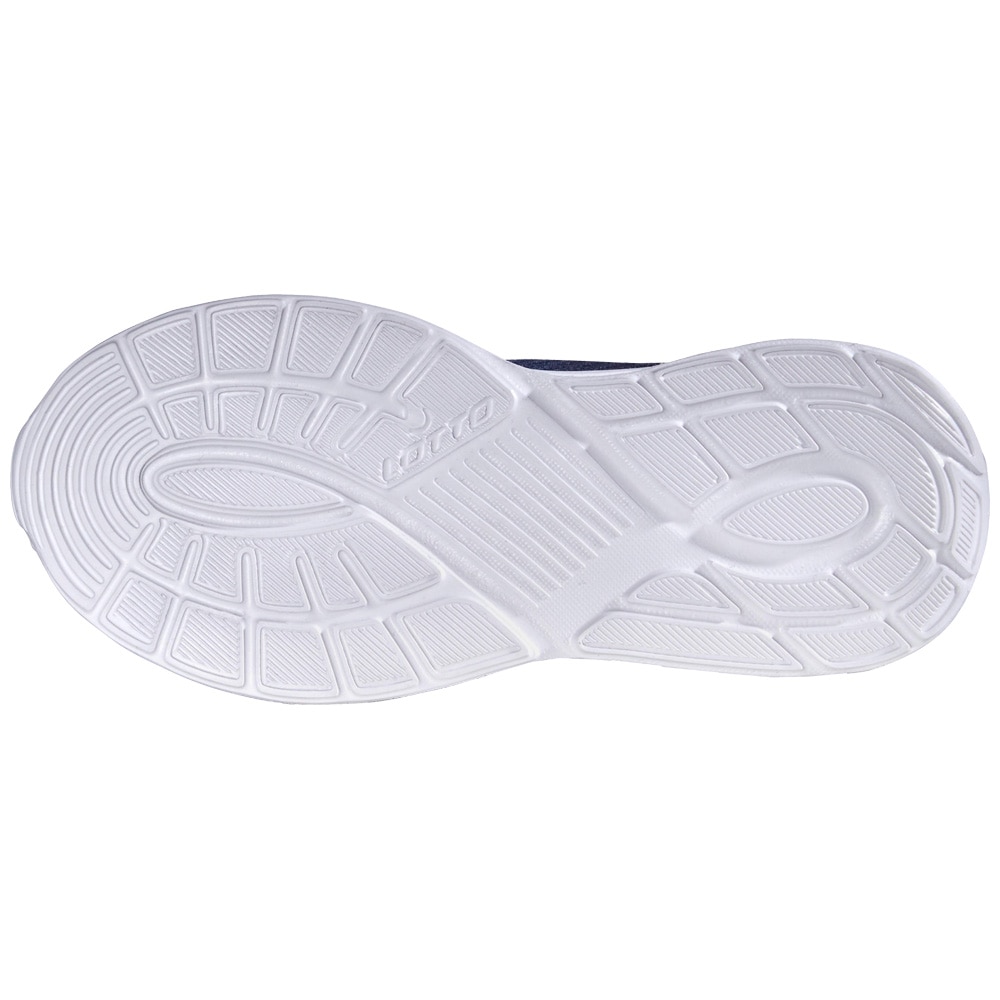 lotto Sneaker  - extra leicht & bequem