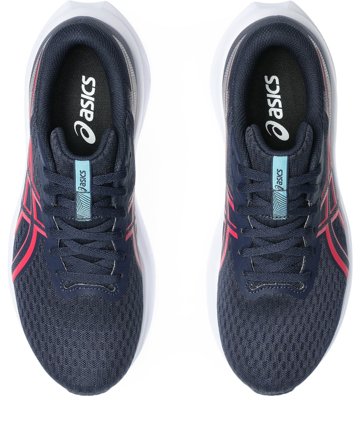Asics Laufschuh »PATRIOT 14«