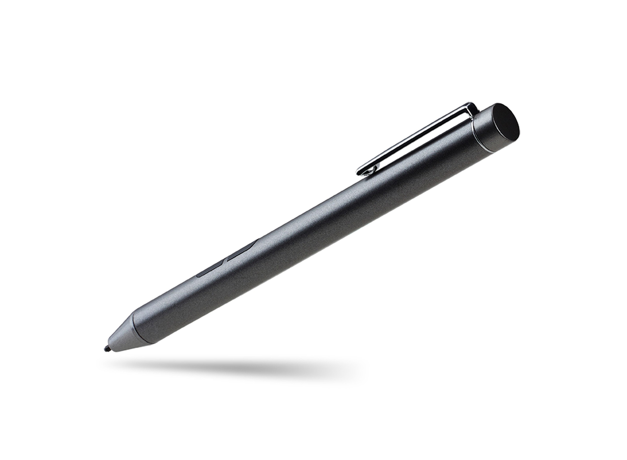 Acer Eingabestift »Eingabestift für schnelle und einfache Bedienung«, Active Stylus ASA630